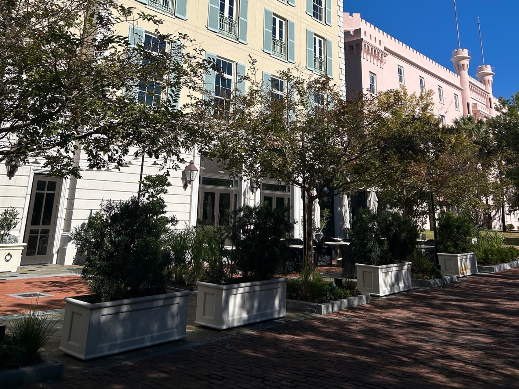 kacper michalik : 188