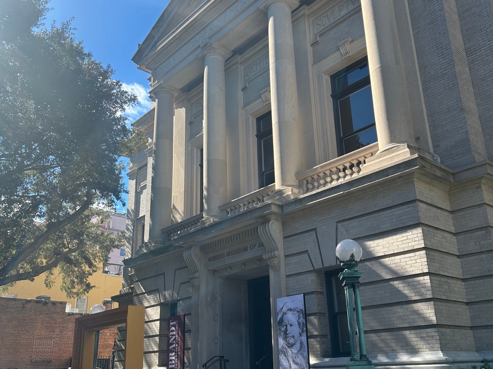 kacper michalik : 191