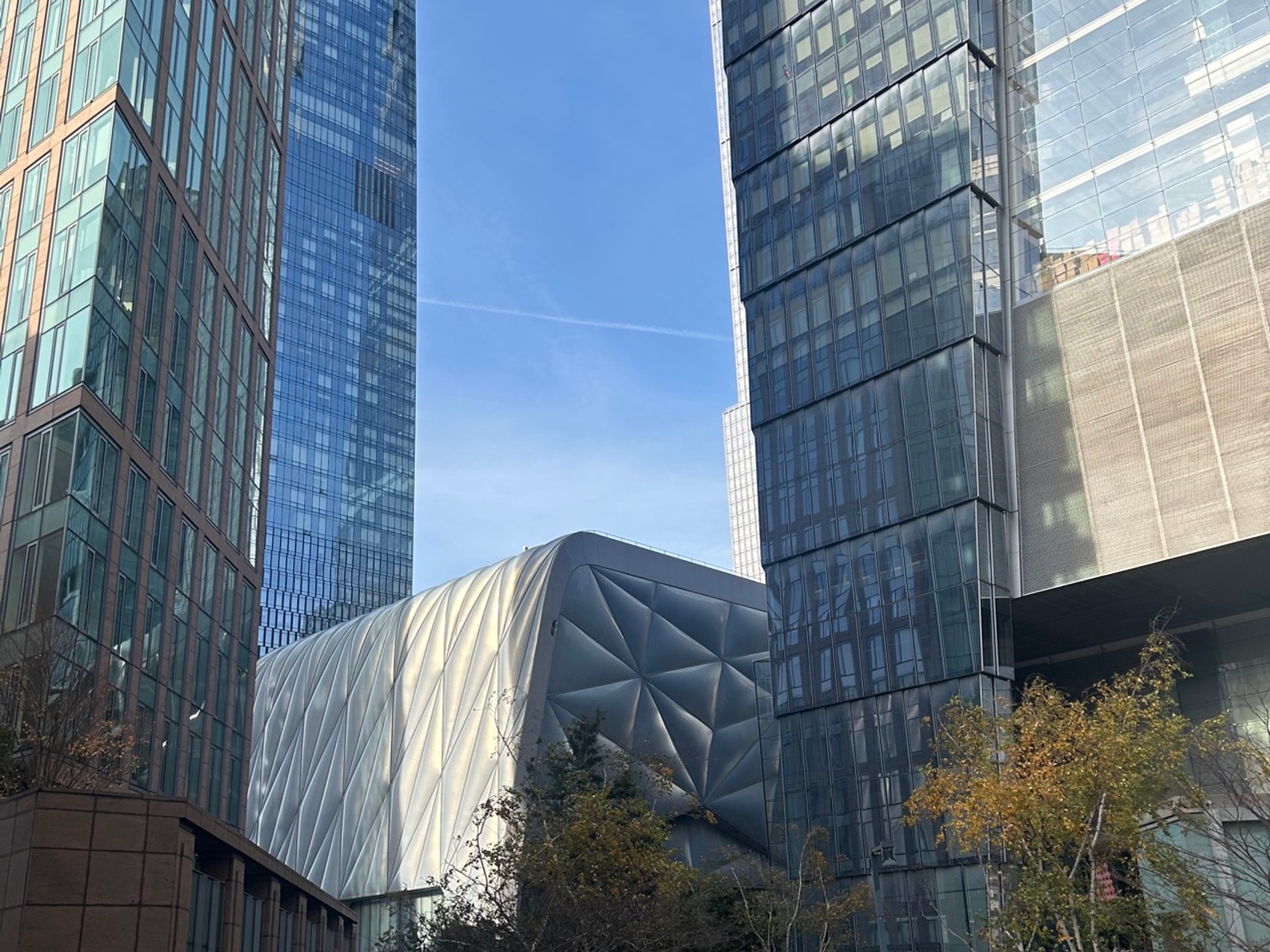 kacper michalik : 468