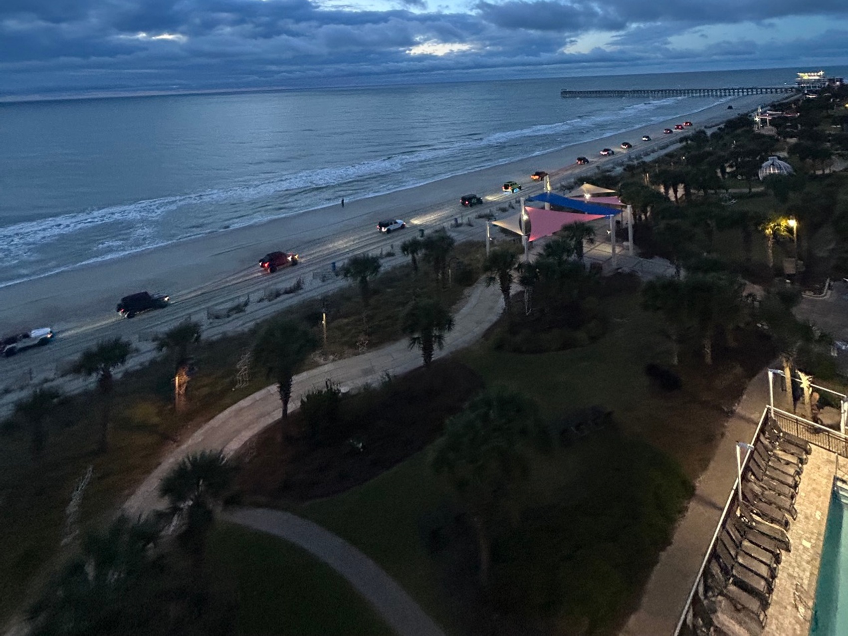 kacper michalik : 178