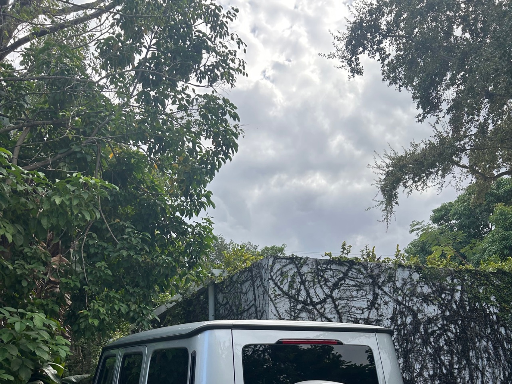 kacper michalik : 401