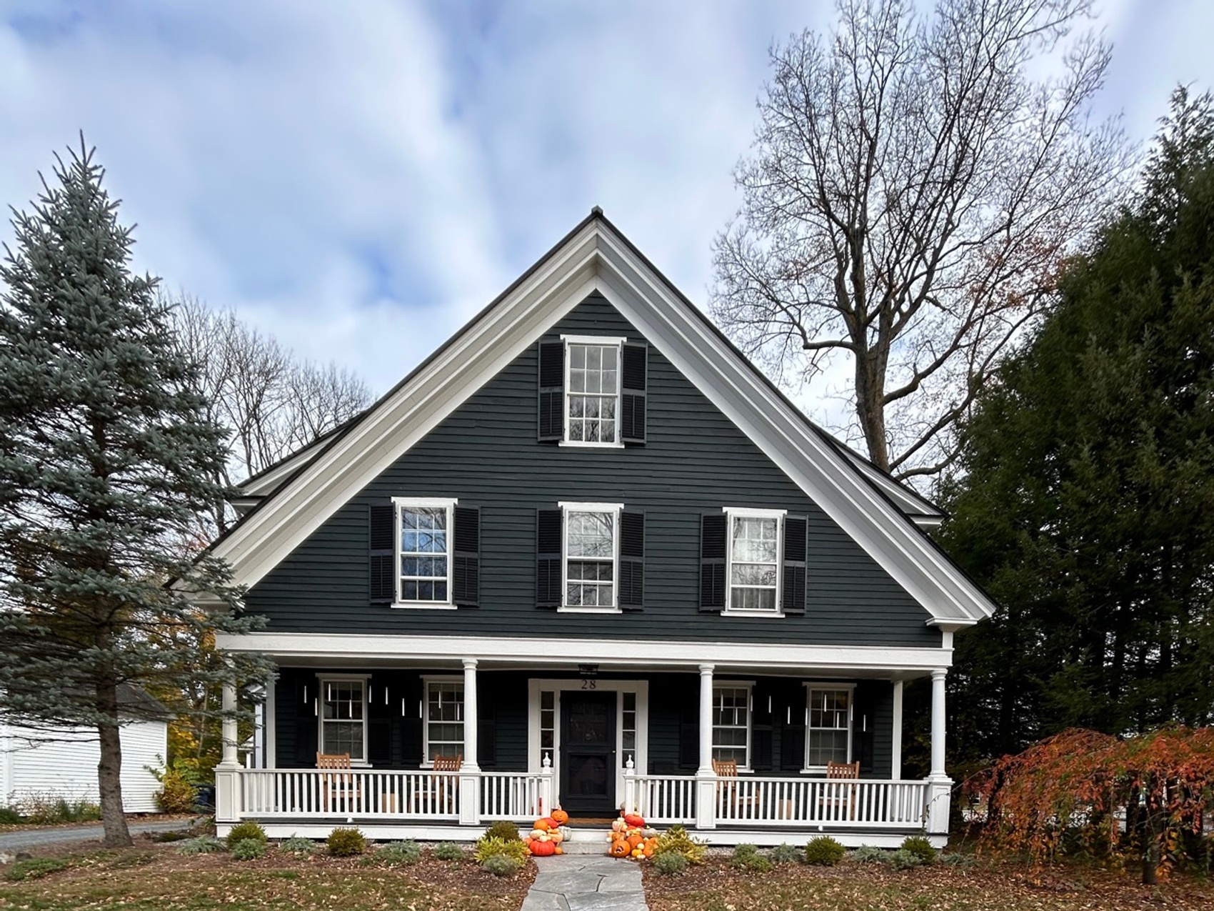 kacper michalik : 64