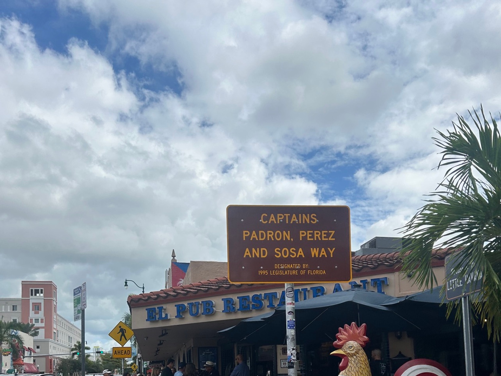 kacper michalik : 380