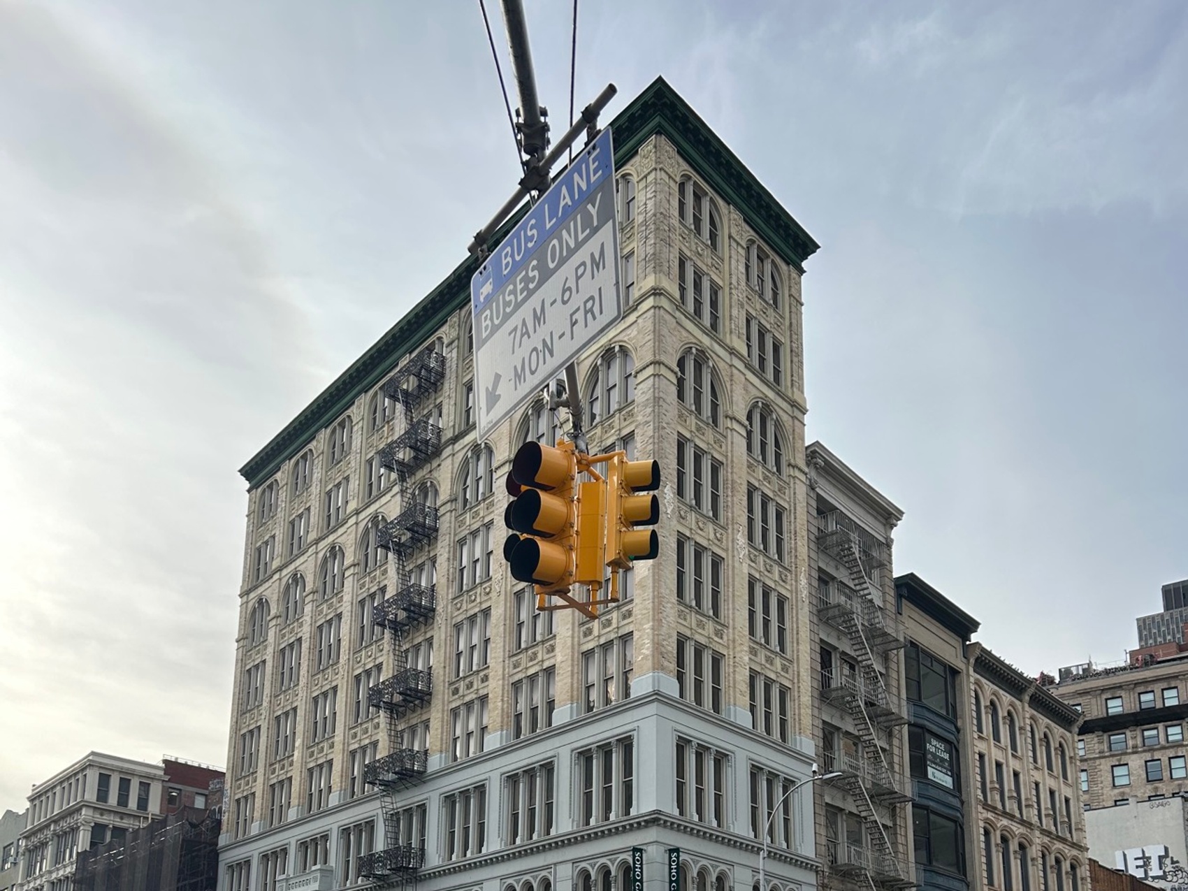 kacper michalik : 439