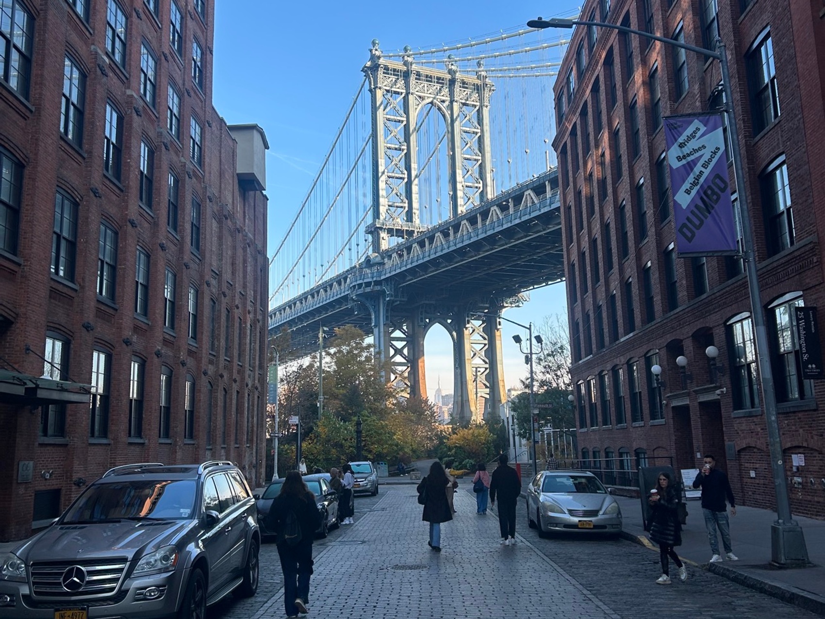 kacper michalik : 514