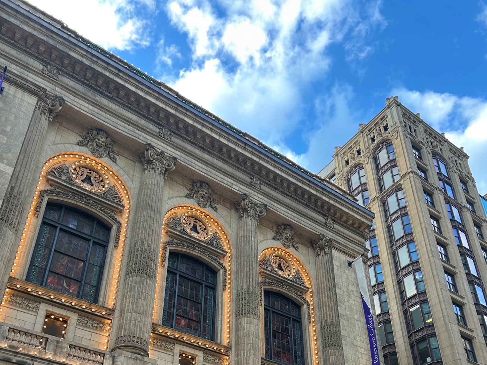 kacper michalik : 24