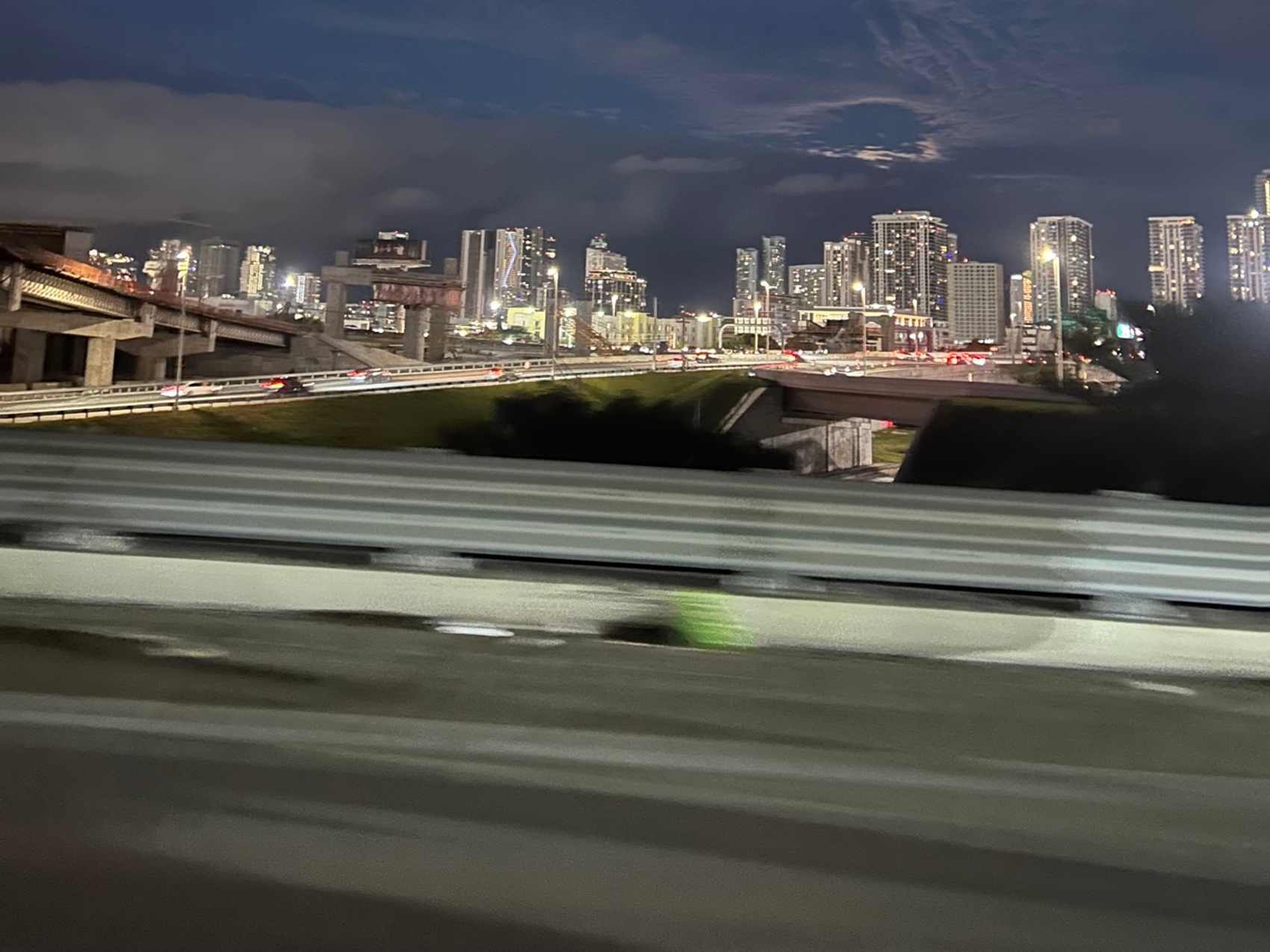 kacper michalik : 414