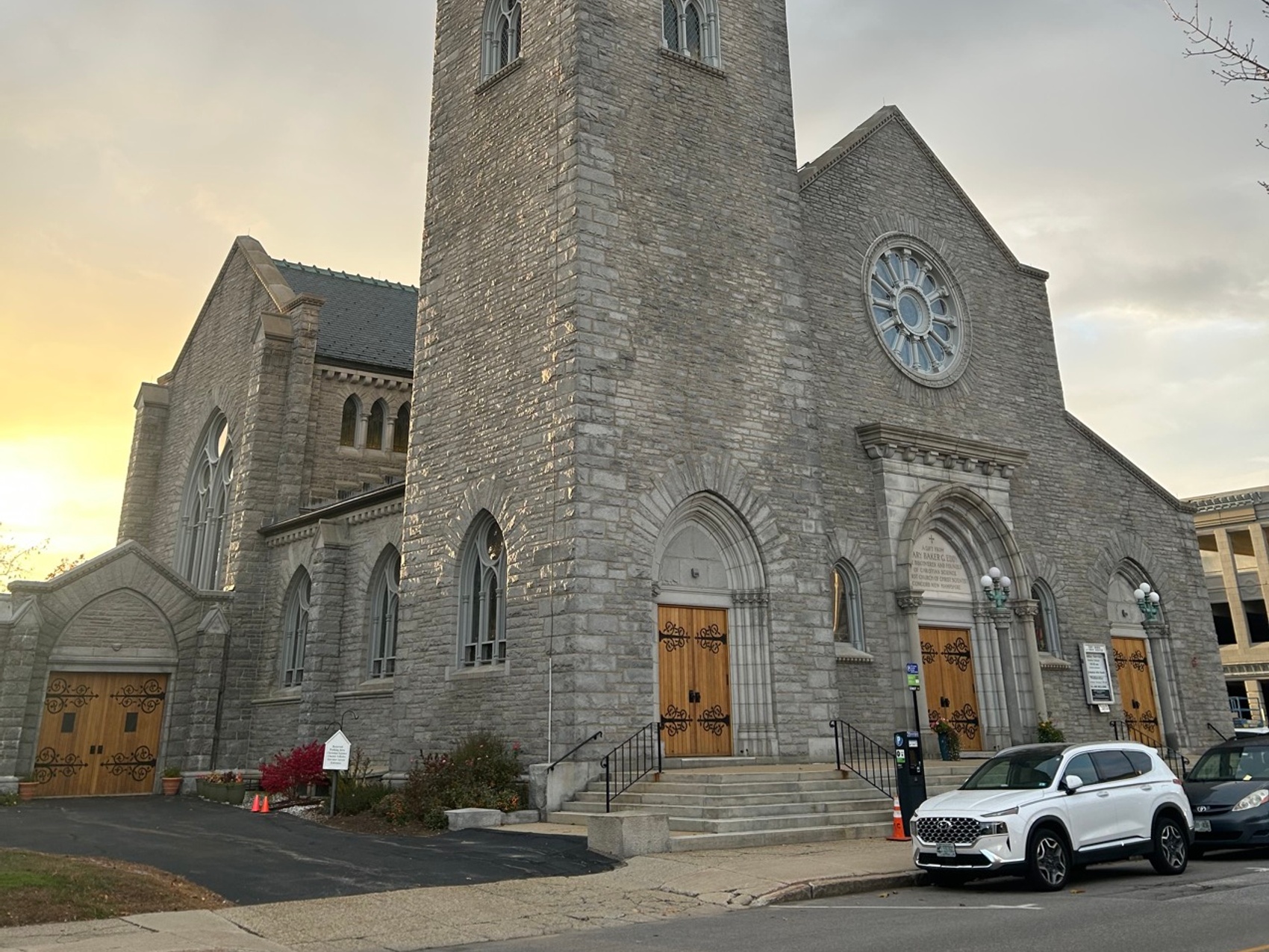 kacper michalik : 60