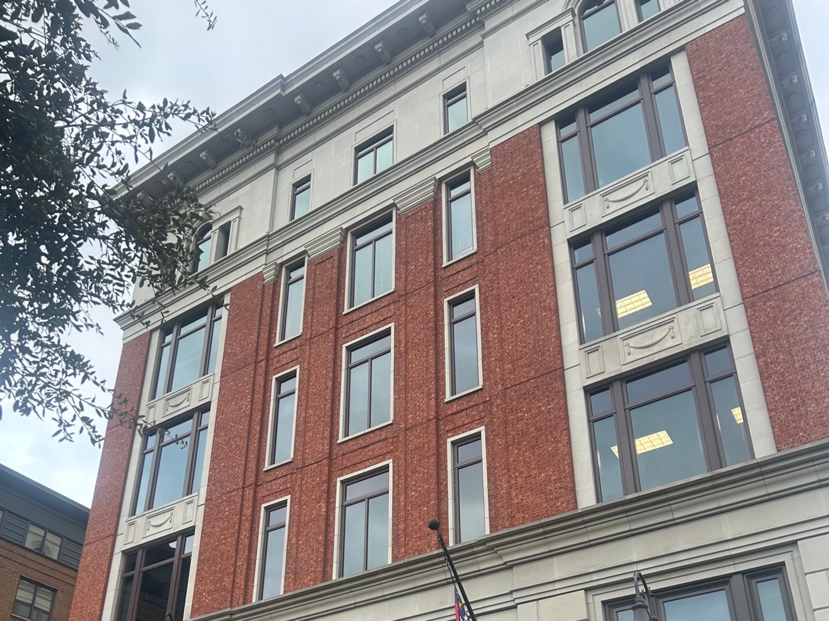 kacper michalik : 207