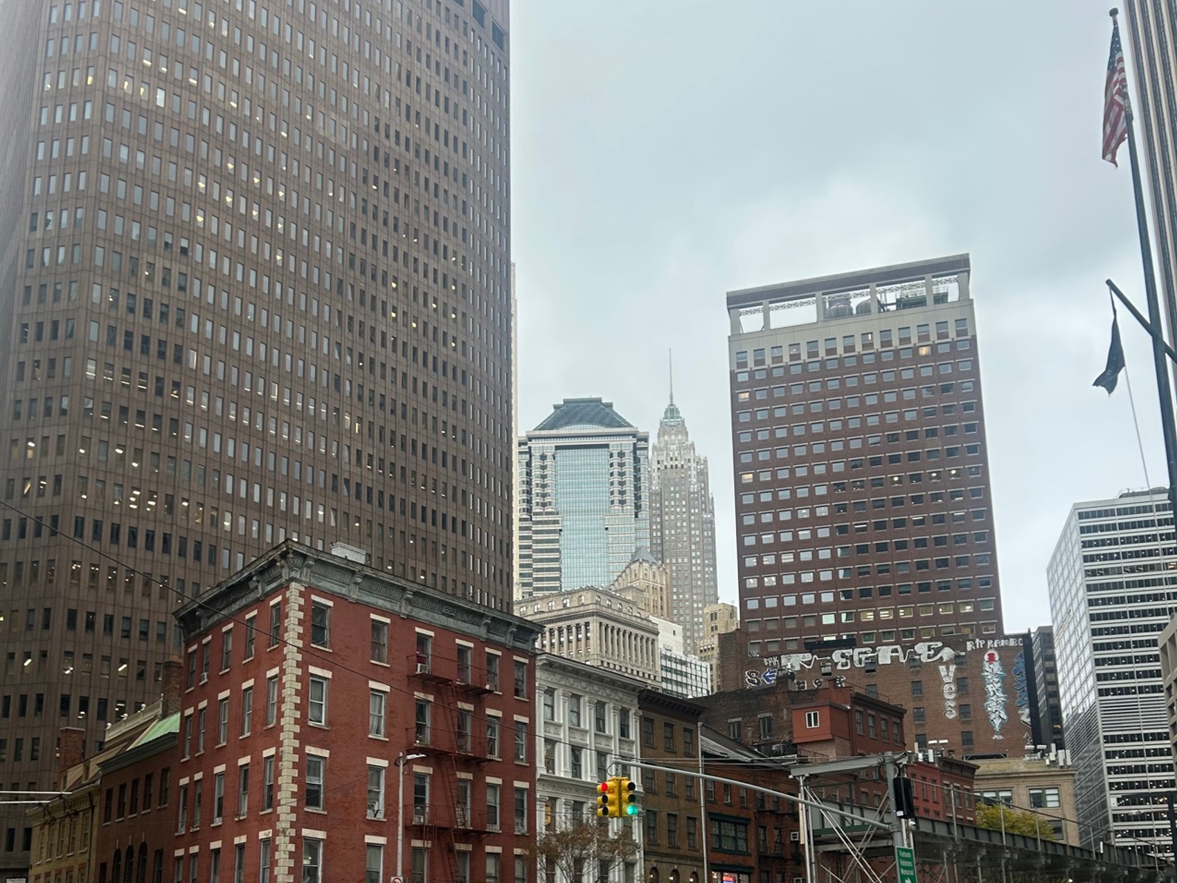 kacper michalik : 544