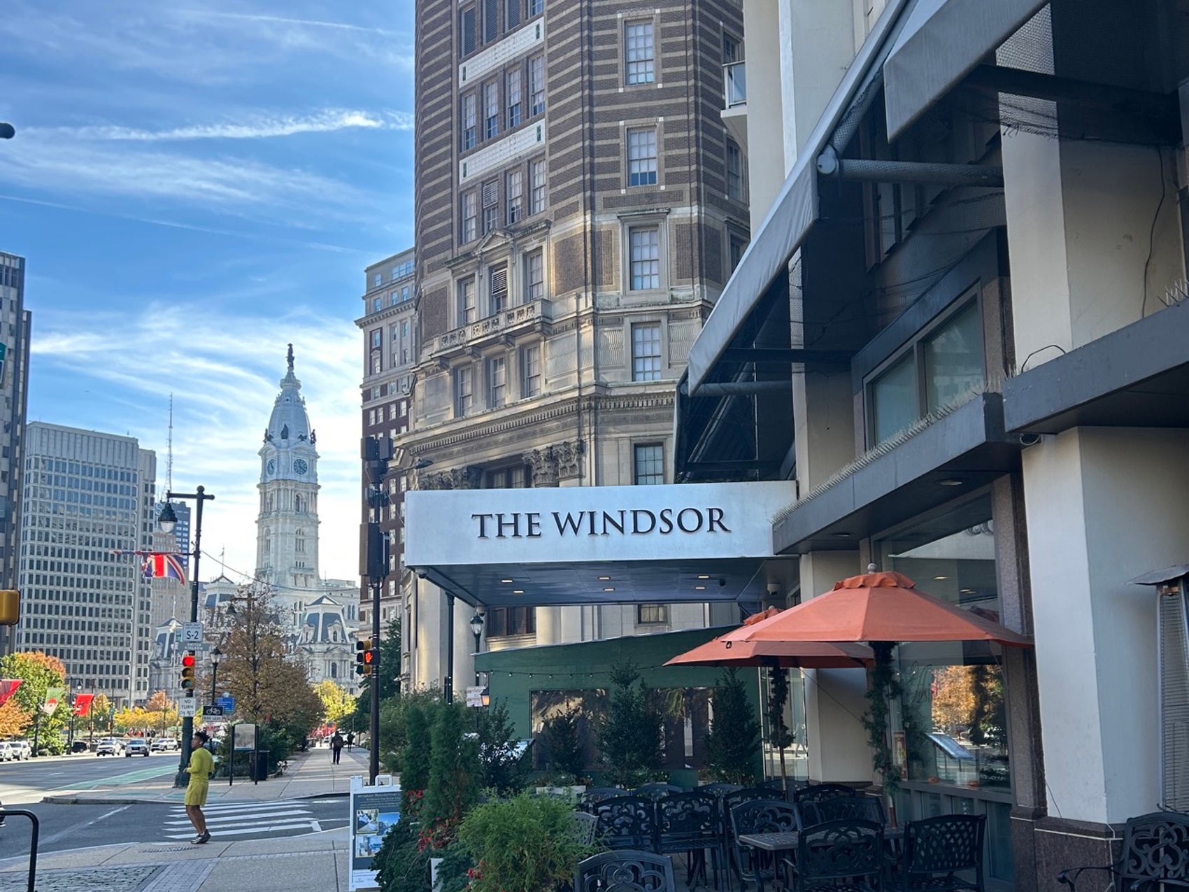 kacper michalik : 84