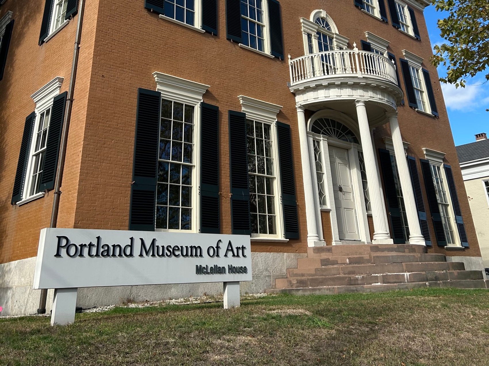 kacper michalik : 48