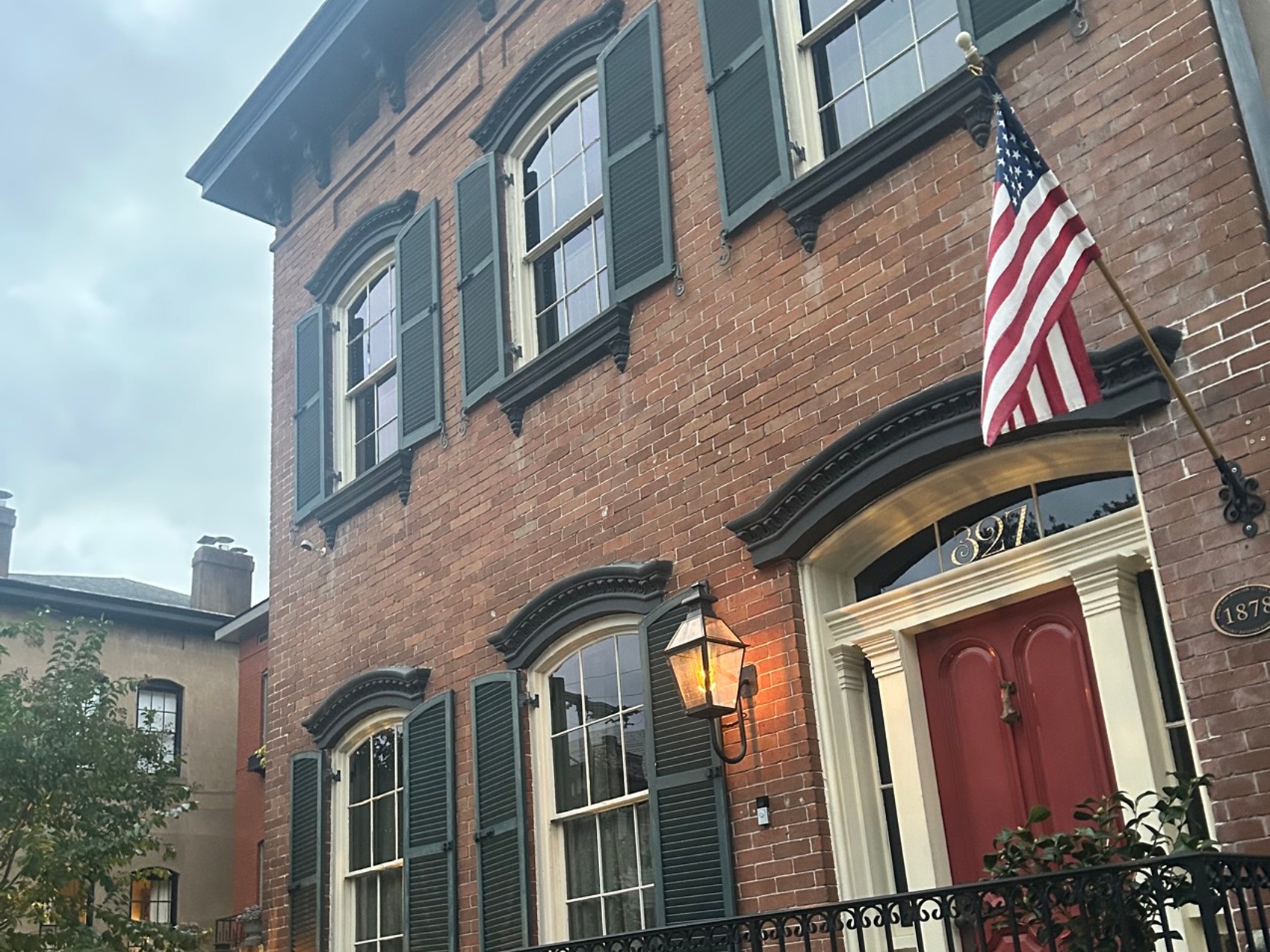 kacper michalik : 210