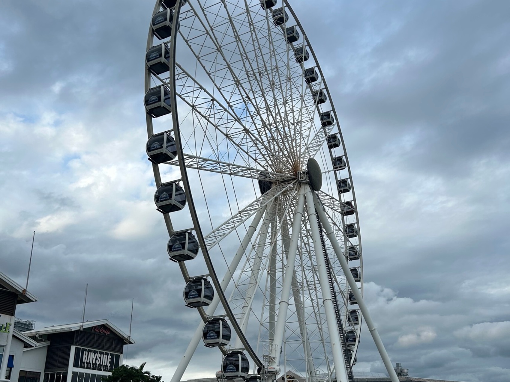 kacper michalik : 342