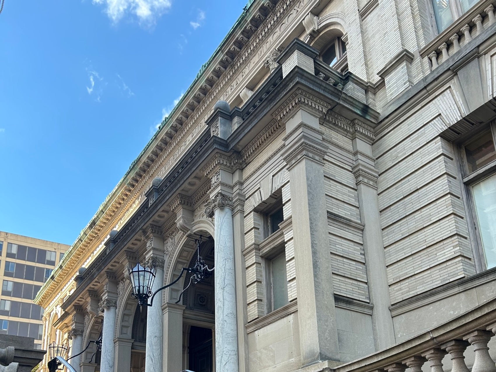 kacper michalik : 16