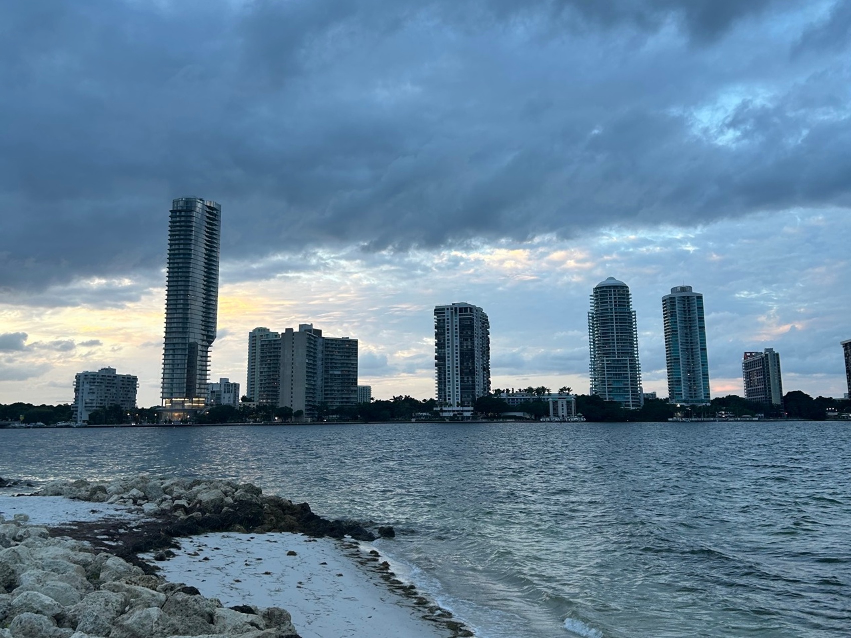 kacper michalik : 411