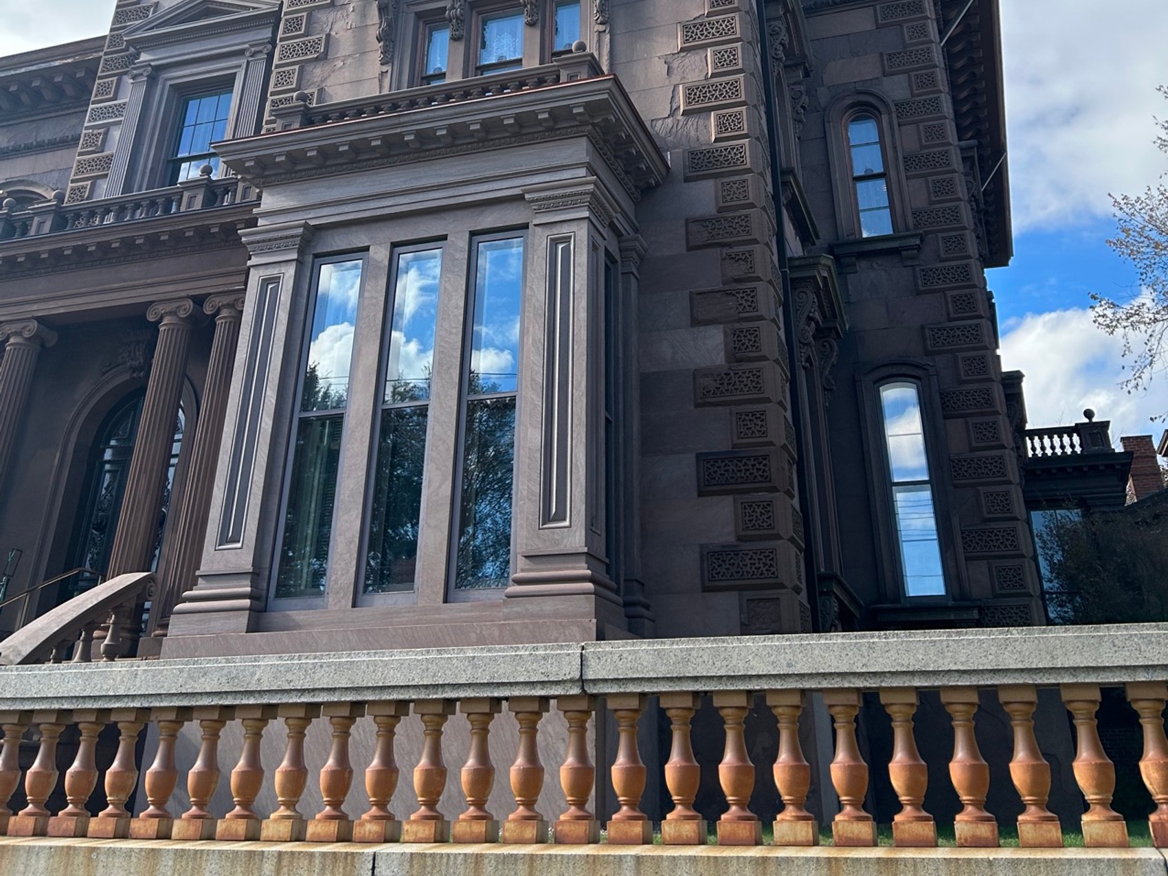 kacper michalik : 49