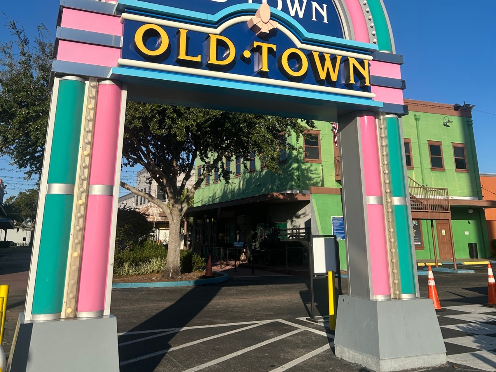 kacper michalik : 254