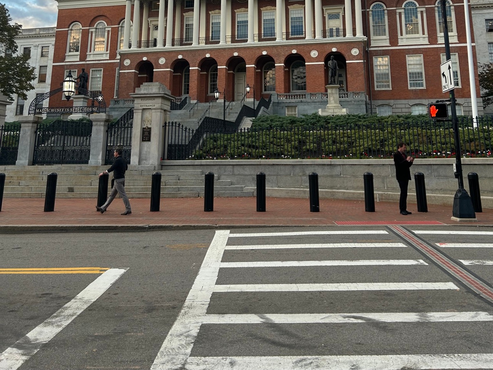 kacper michalik : 34