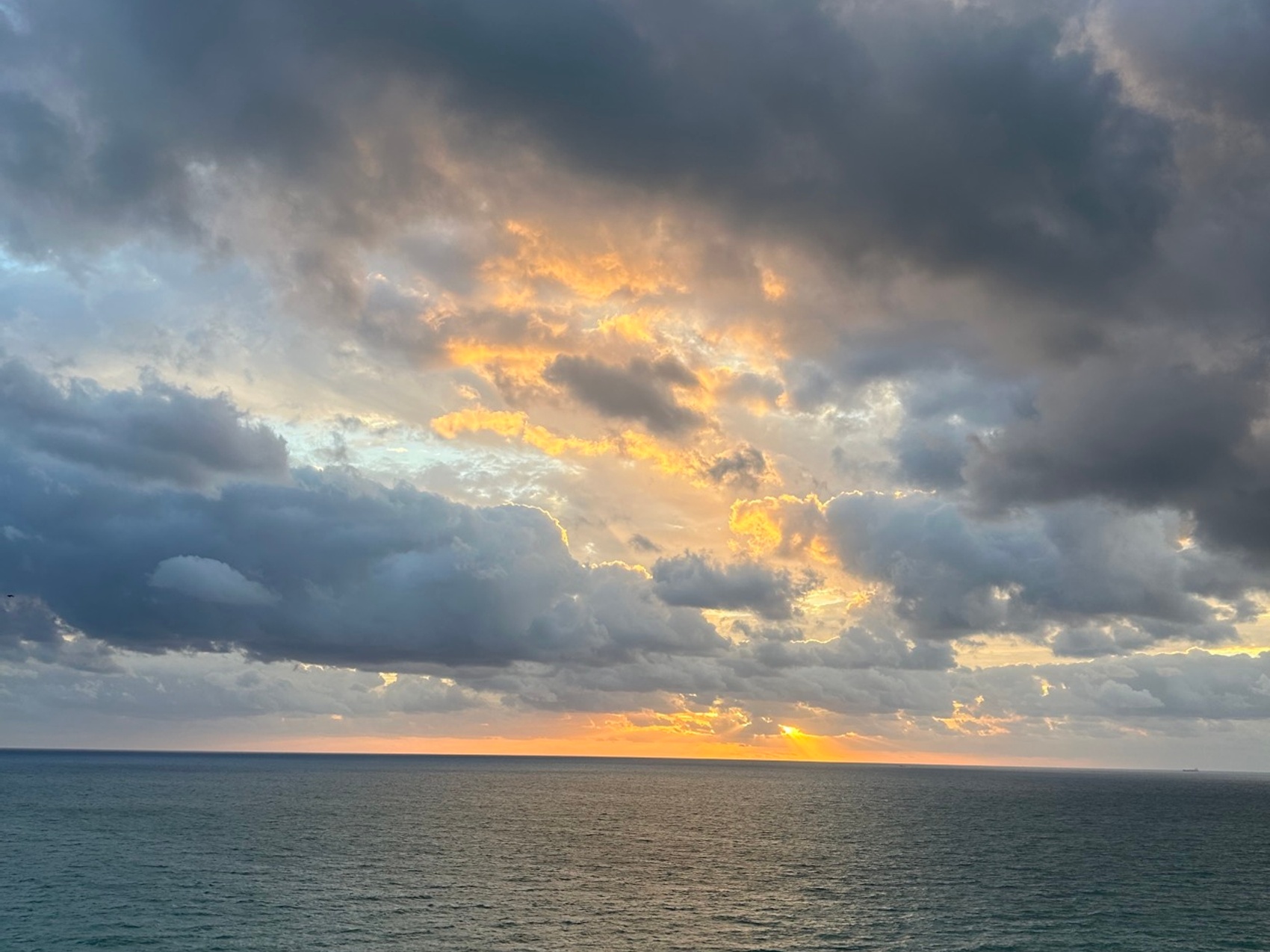 kacper michalik : 373