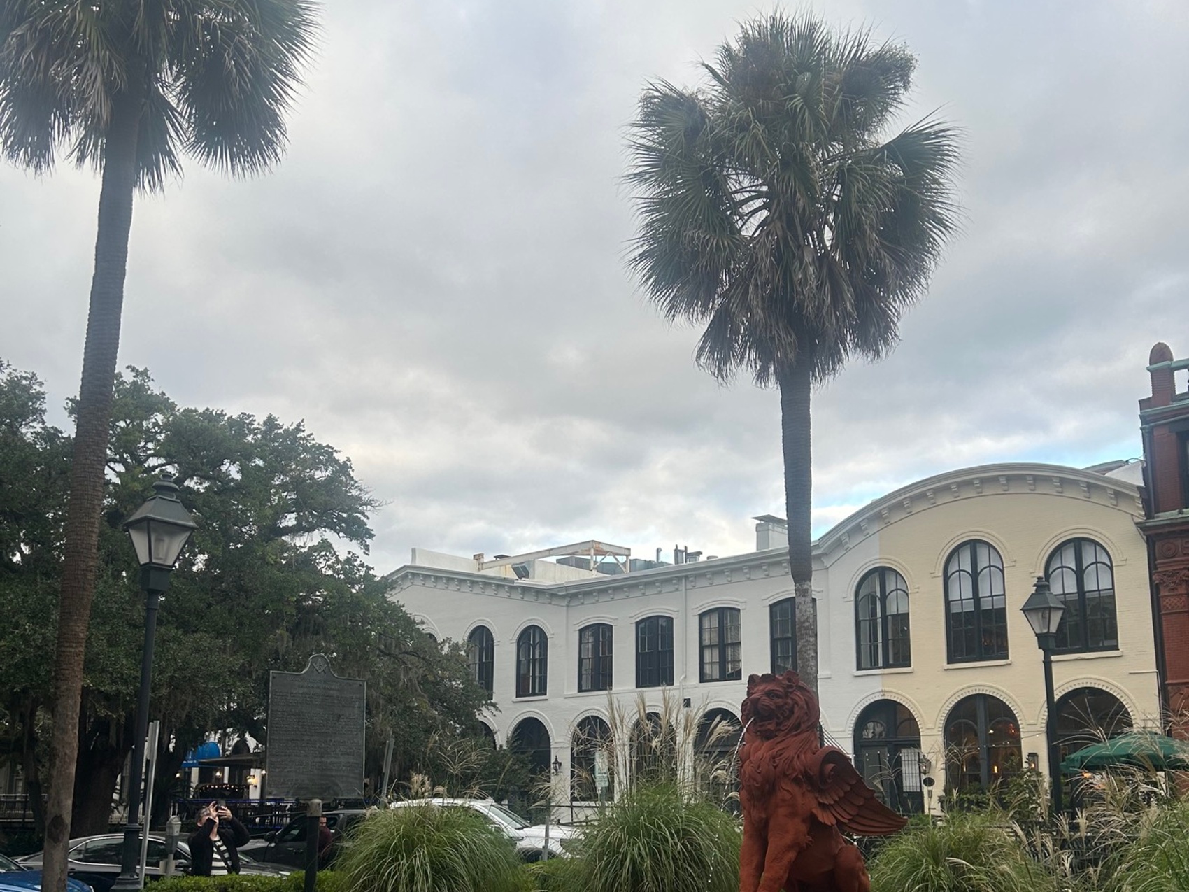 kacper michalik : 203