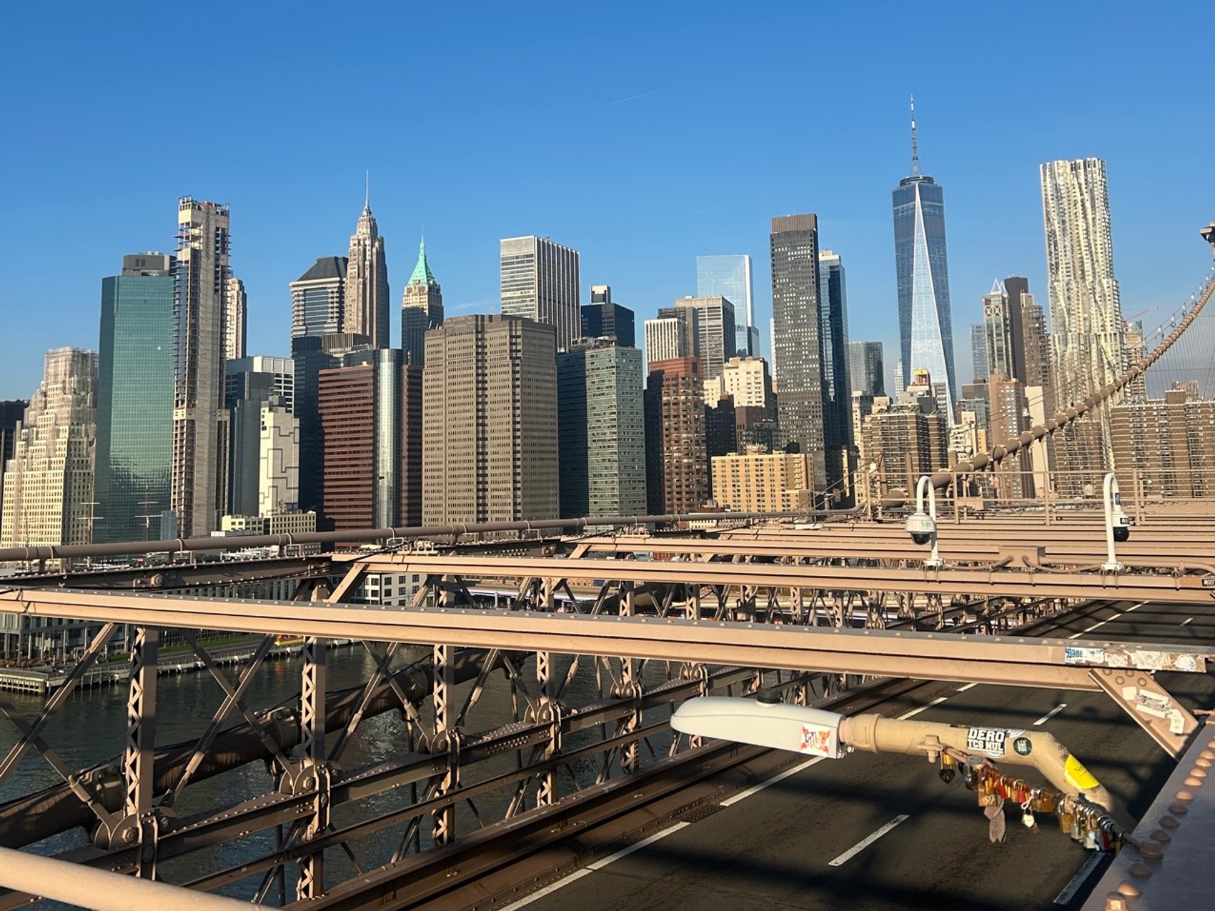 kacper michalik : 511