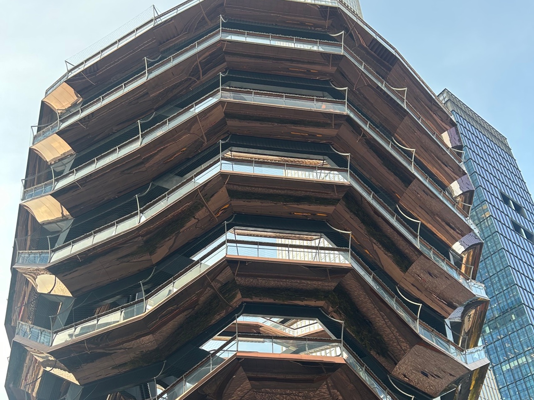 kacper michalik : 470