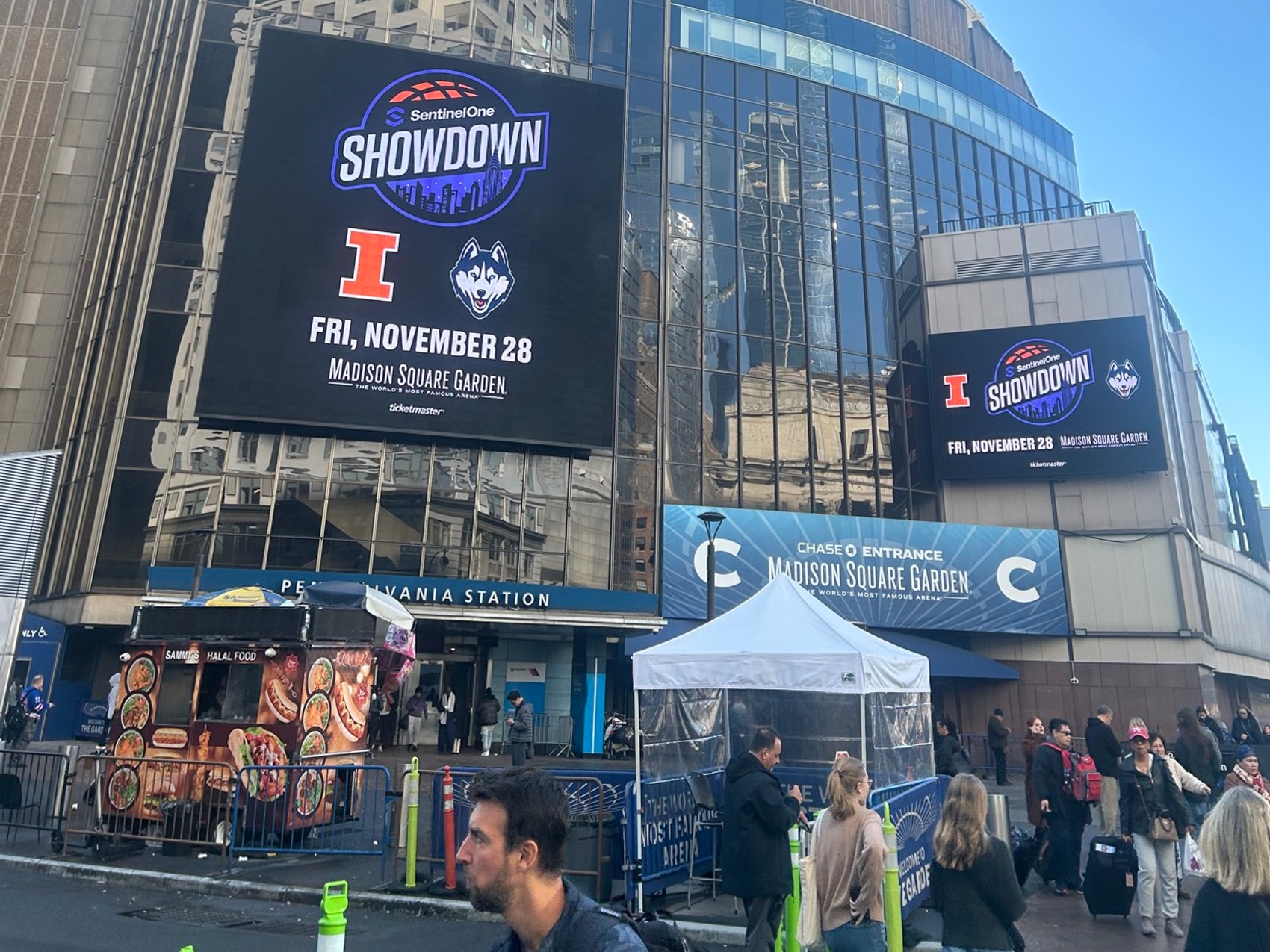 kacper michalik : 479