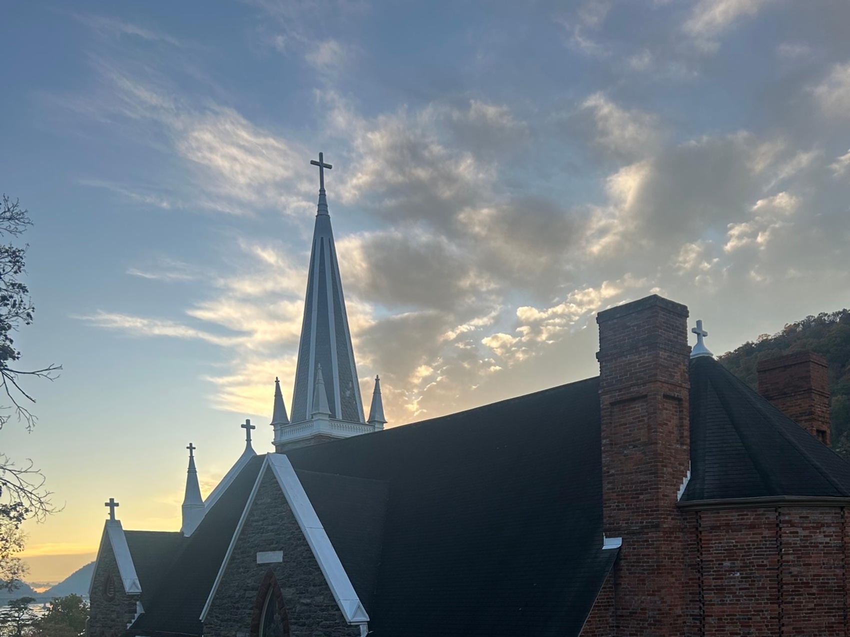 kacper michalik : 135