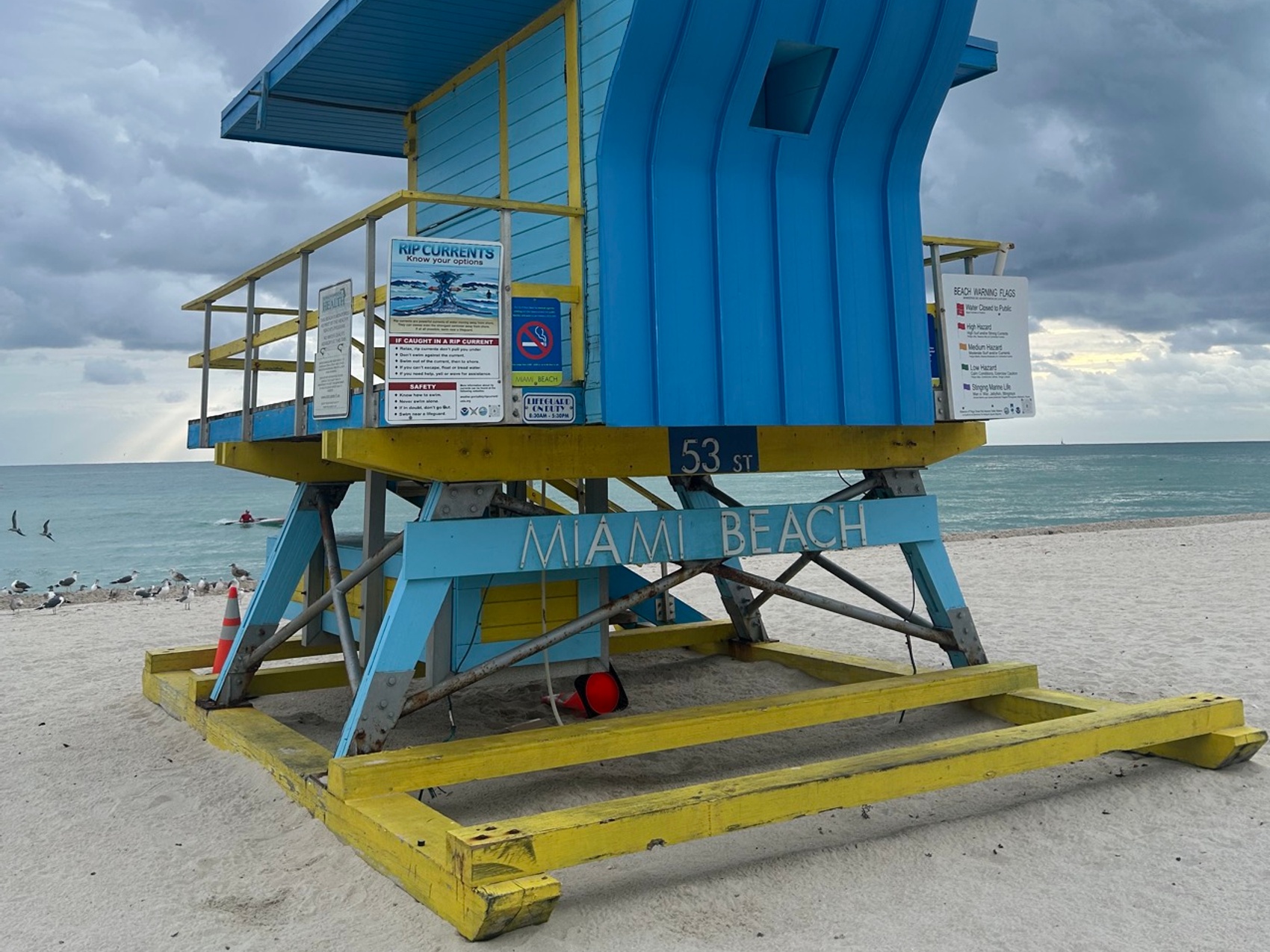 kacper michalik : 420