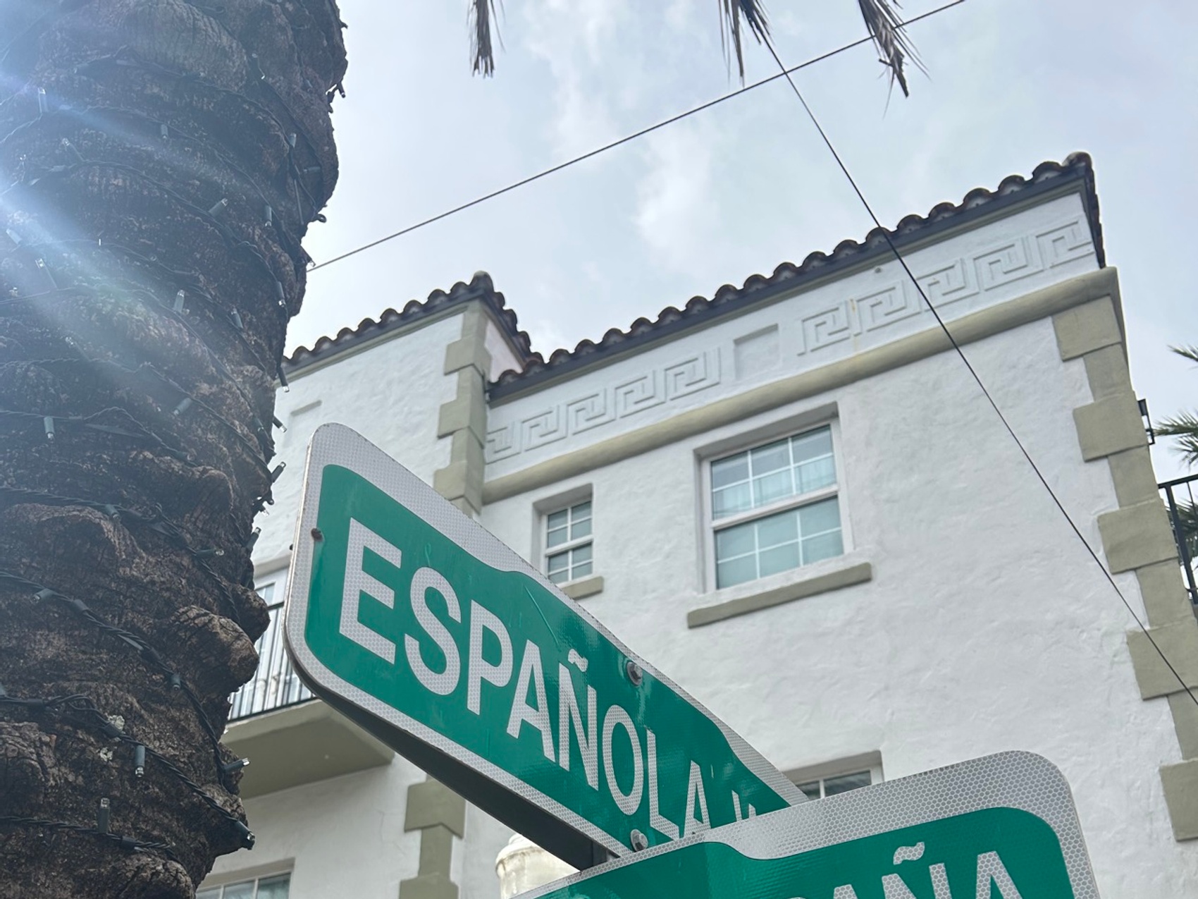 kacper michalik : 366