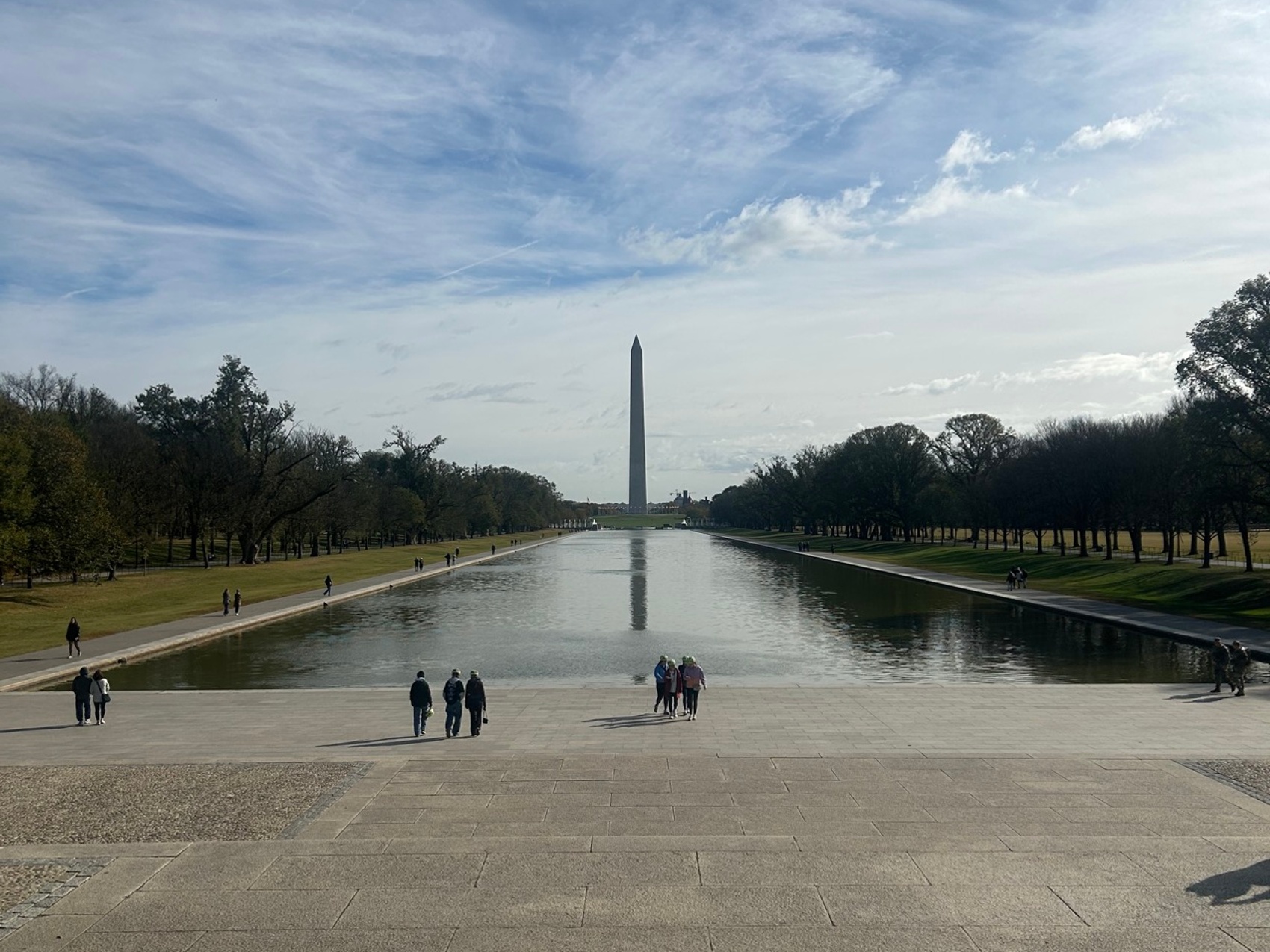 kacper michalik : 136