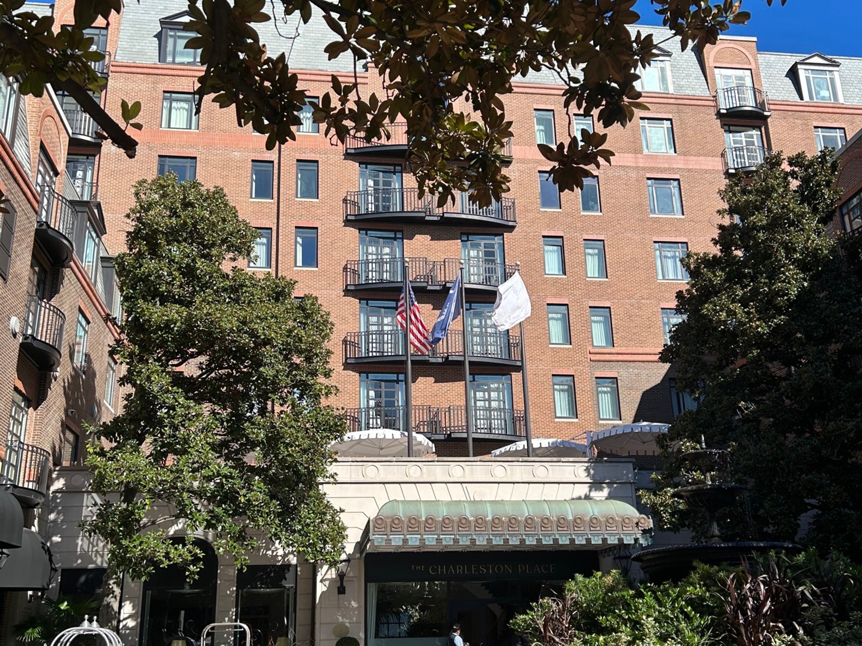 kacper michalik : 183