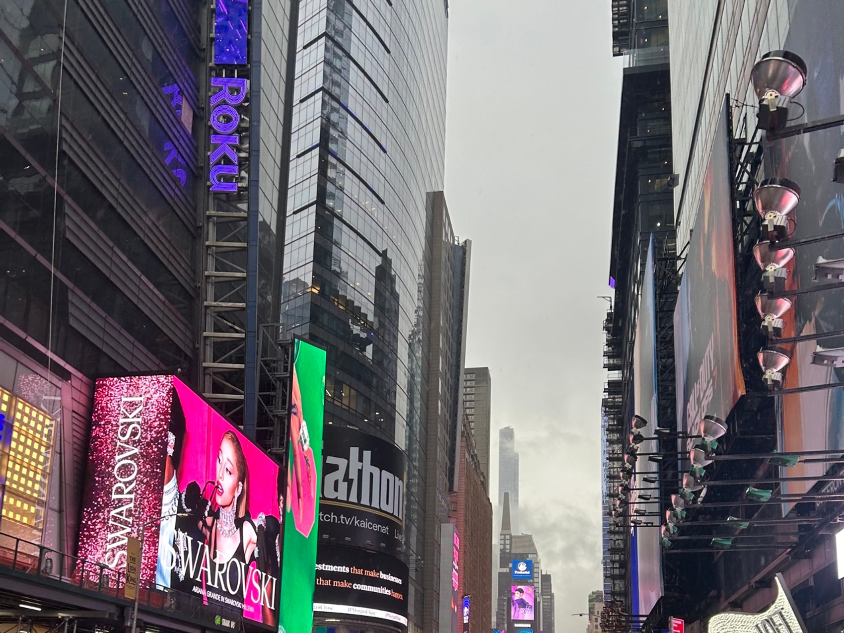 kacper michalik : 536