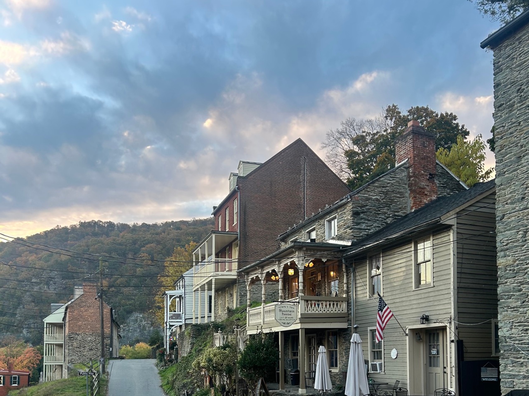 kacper michalik : 130