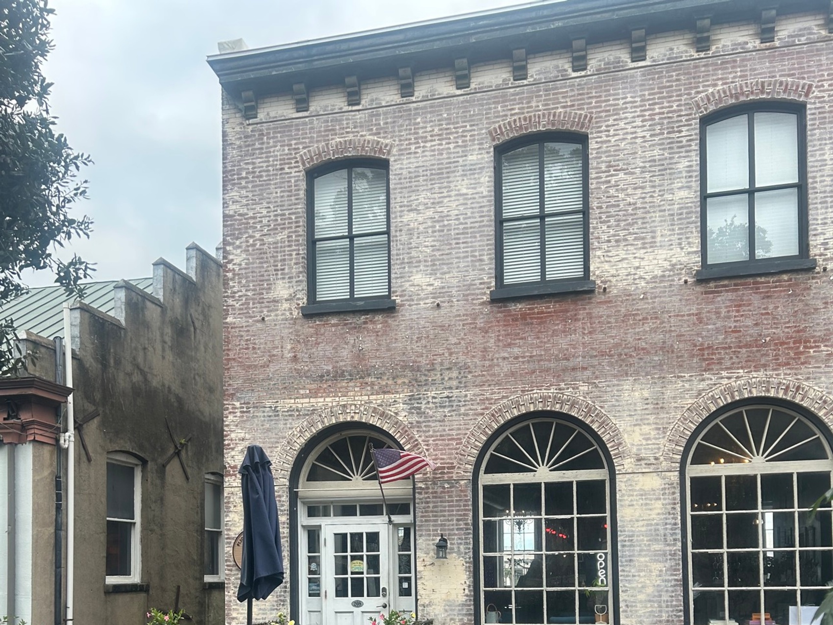 kacper michalik : 202