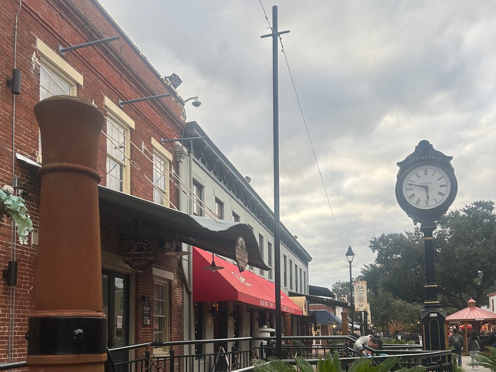 kacper michalik : 208