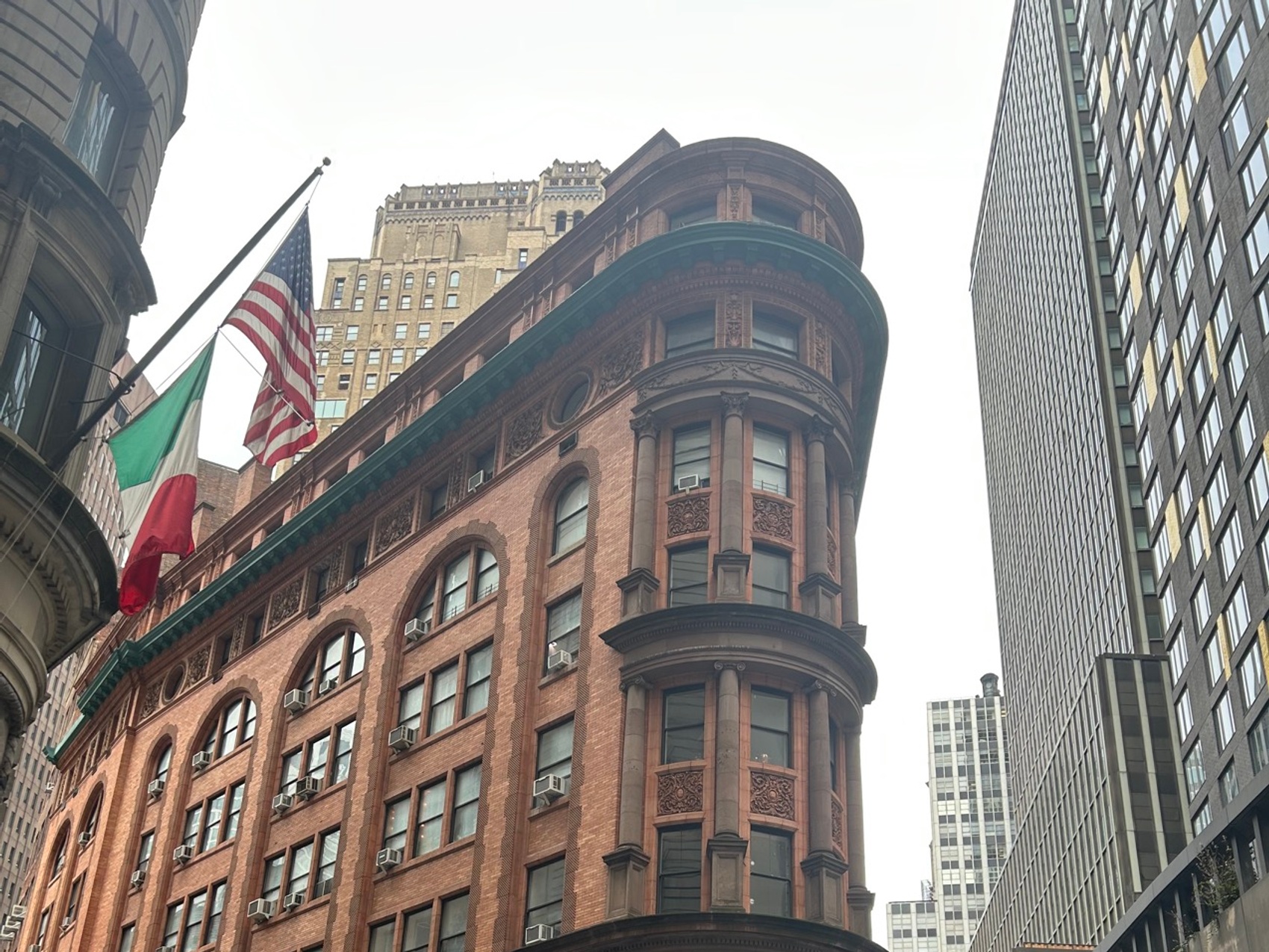 kacper michalik : 539