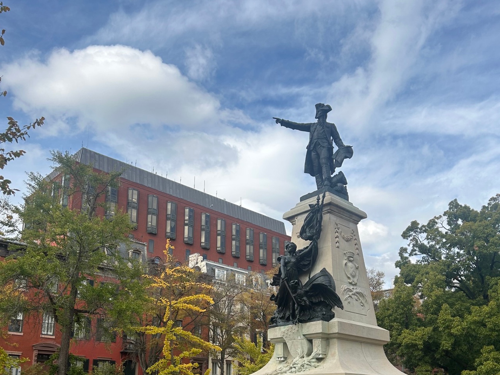 kacper michalik : 147