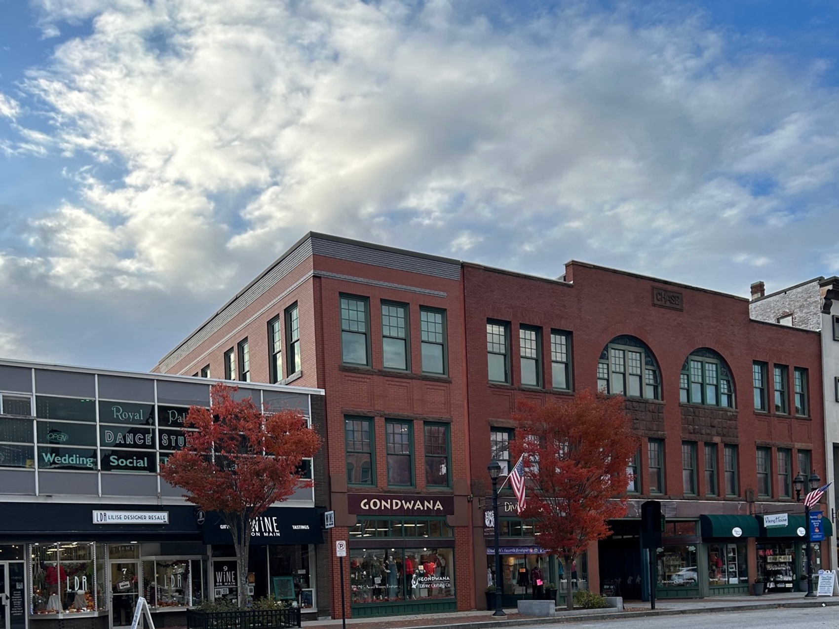 kacper michalik : 51