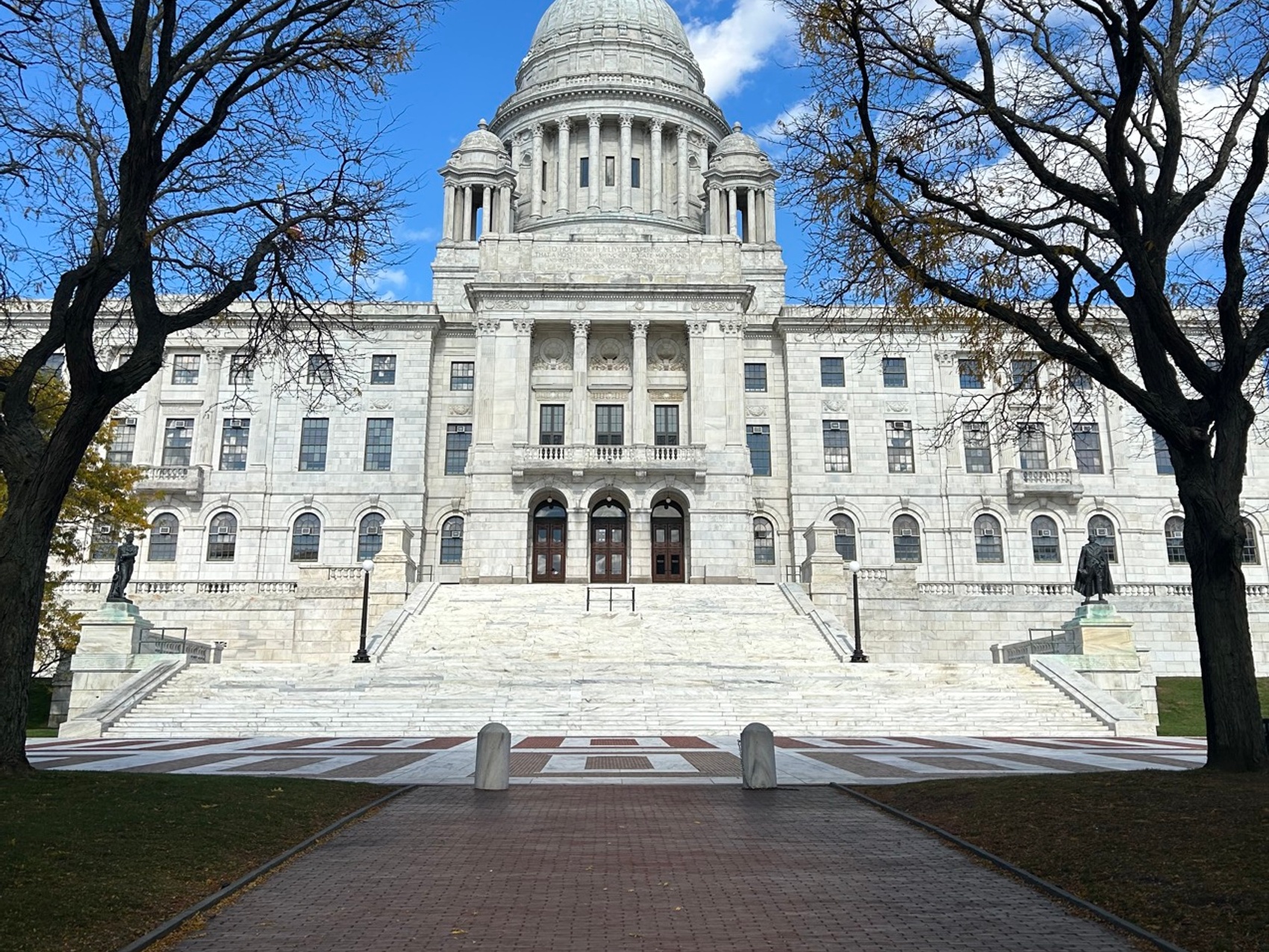 kacper michalik : 18