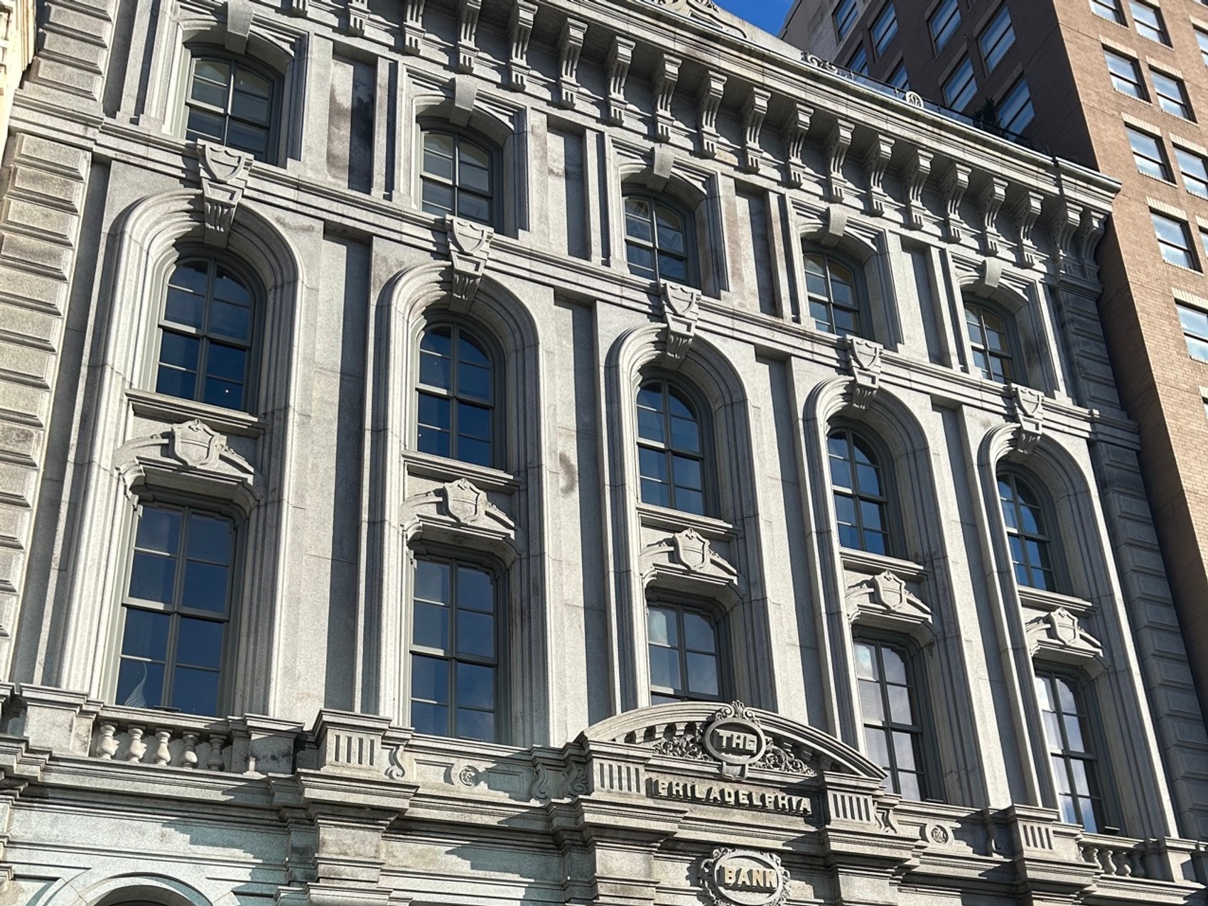 kacper michalik : 79