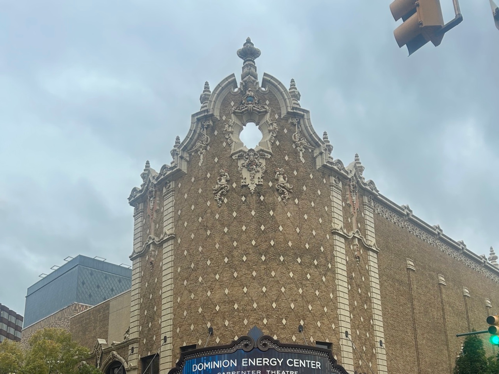 kacper michalik : 158