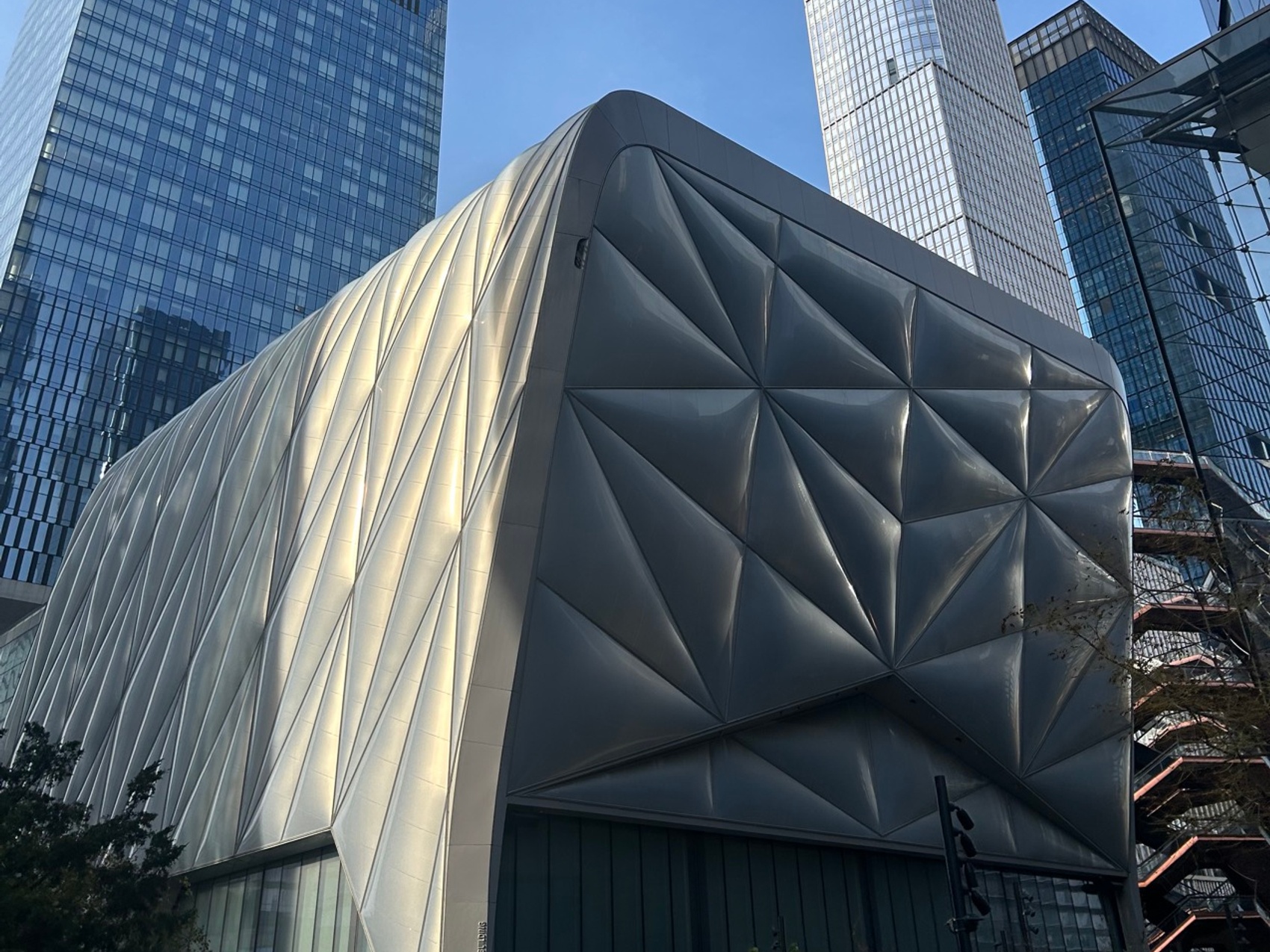 kacper michalik : 469