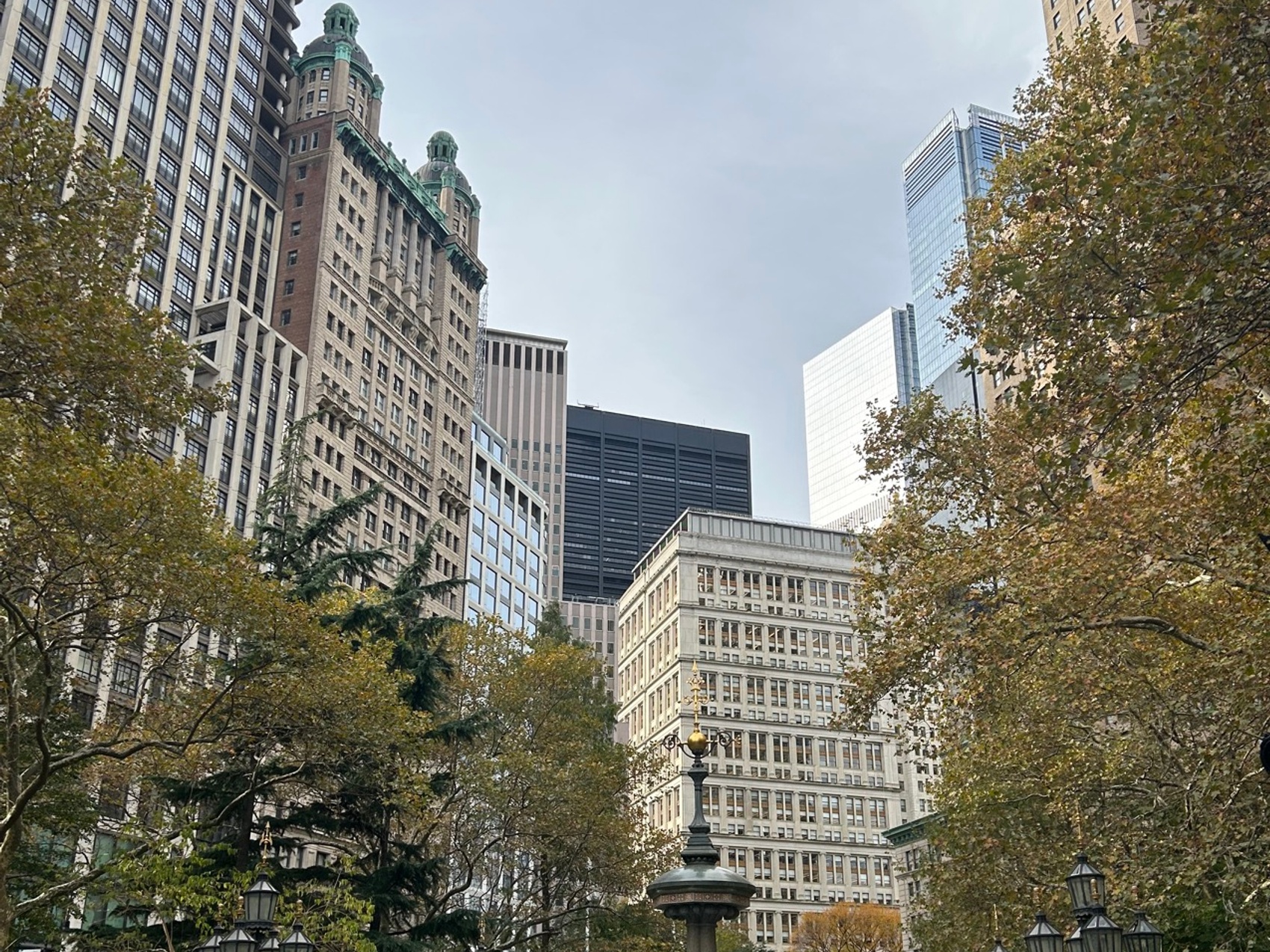 kacper michalik : 444