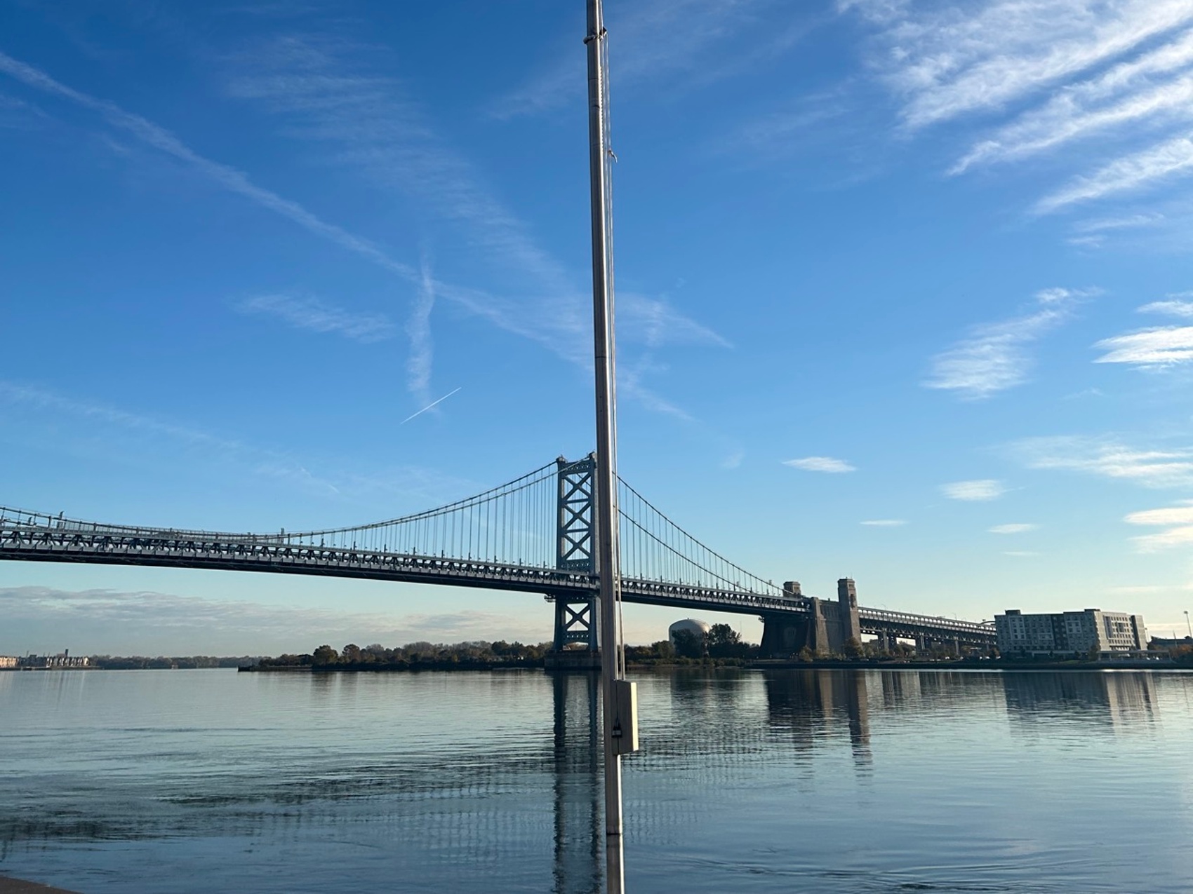 kacper michalik : 73