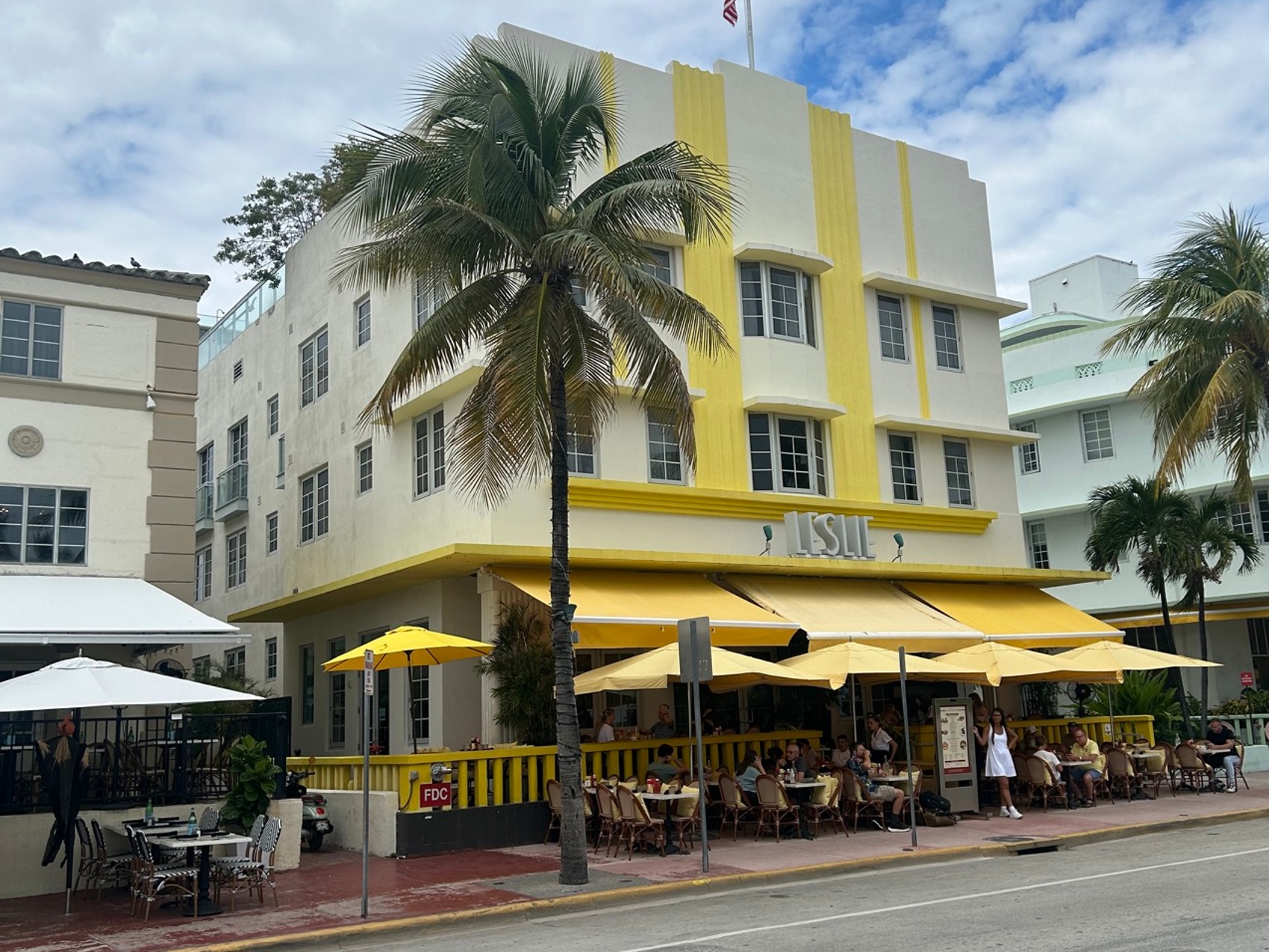 kacper michalik : 320