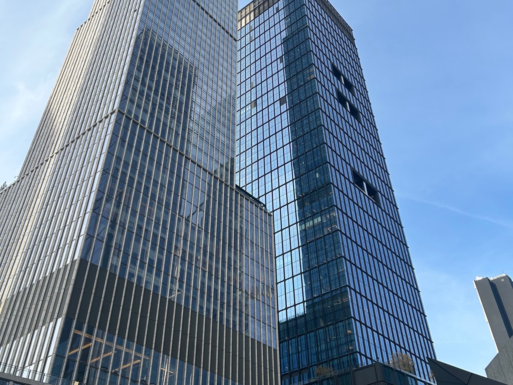 kacper michalik : 471