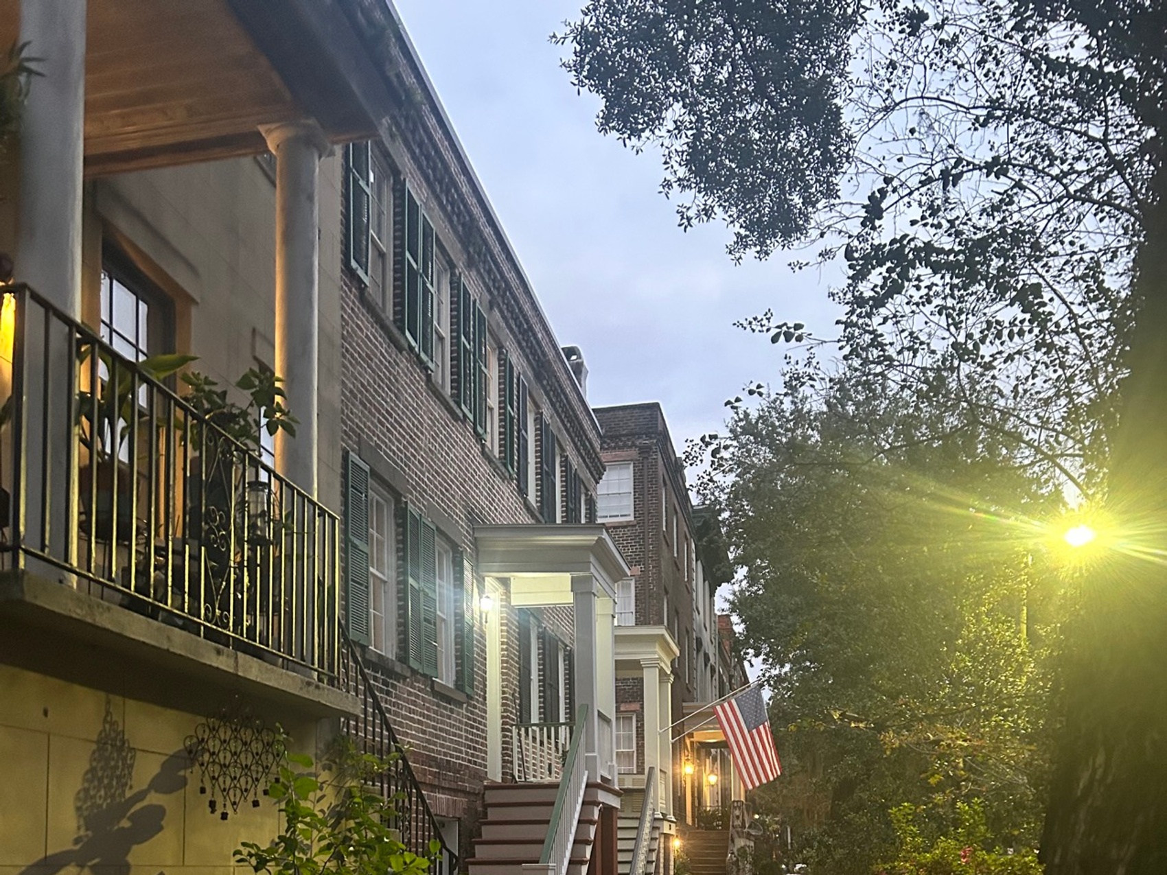 kacper michalik : 211