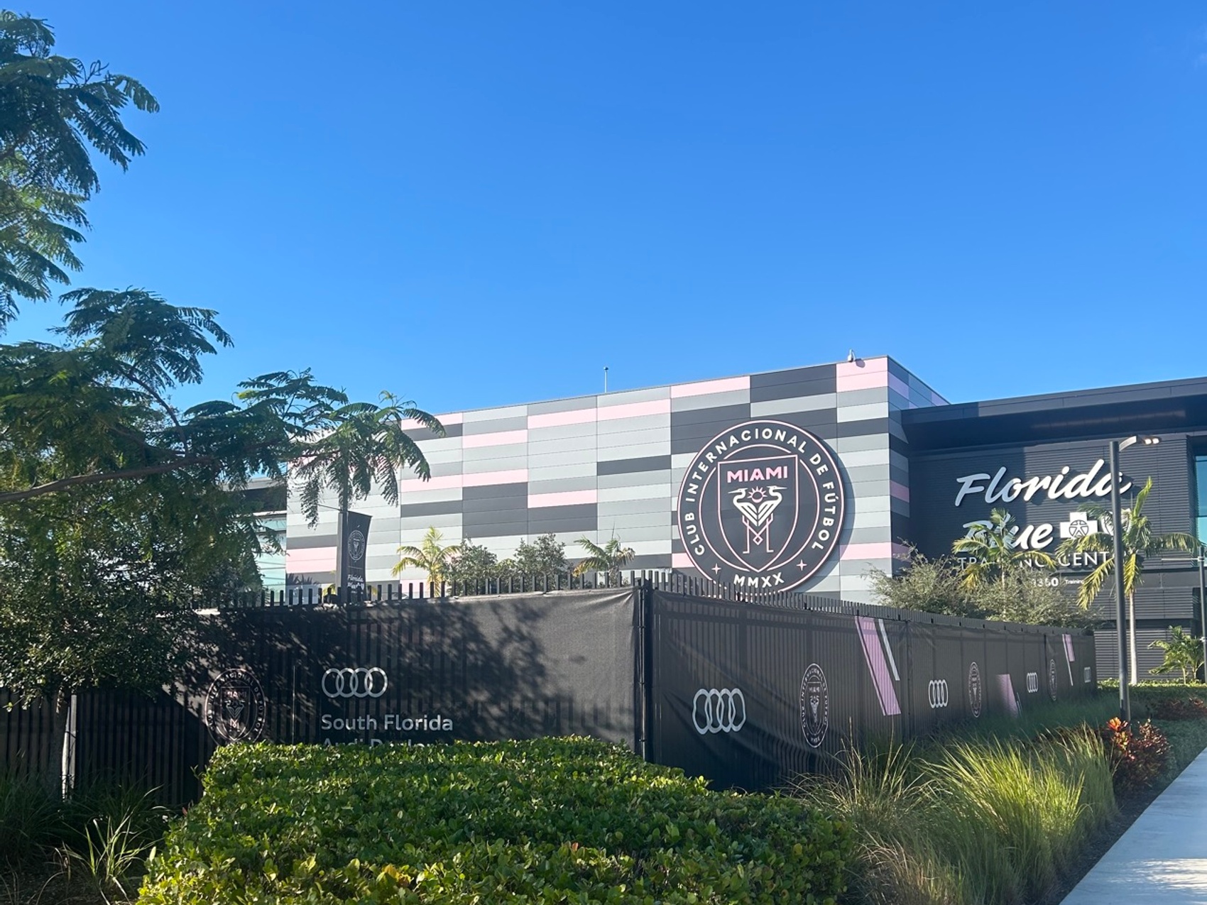 kacper michalik : 298